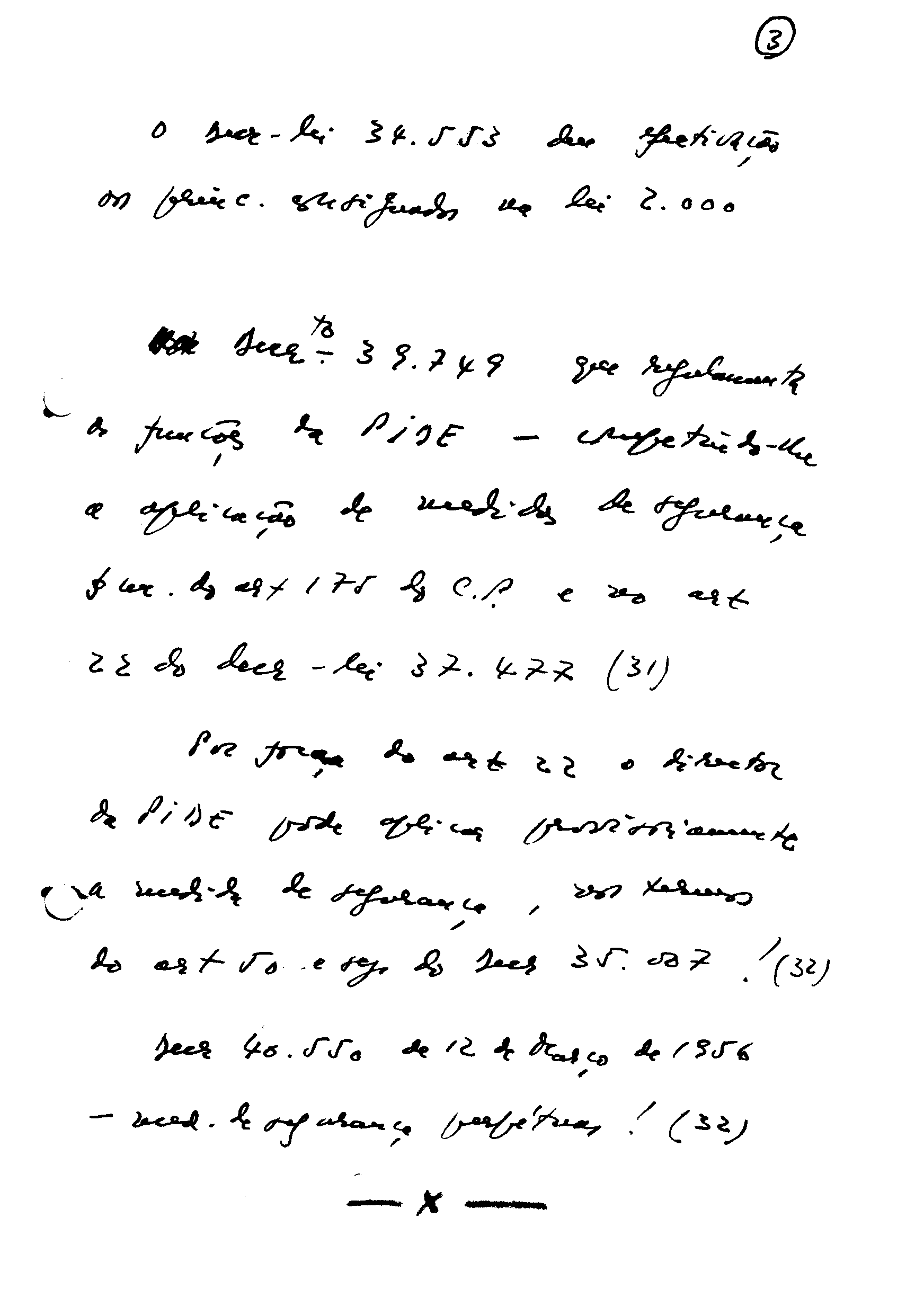 00346.038- pag.13