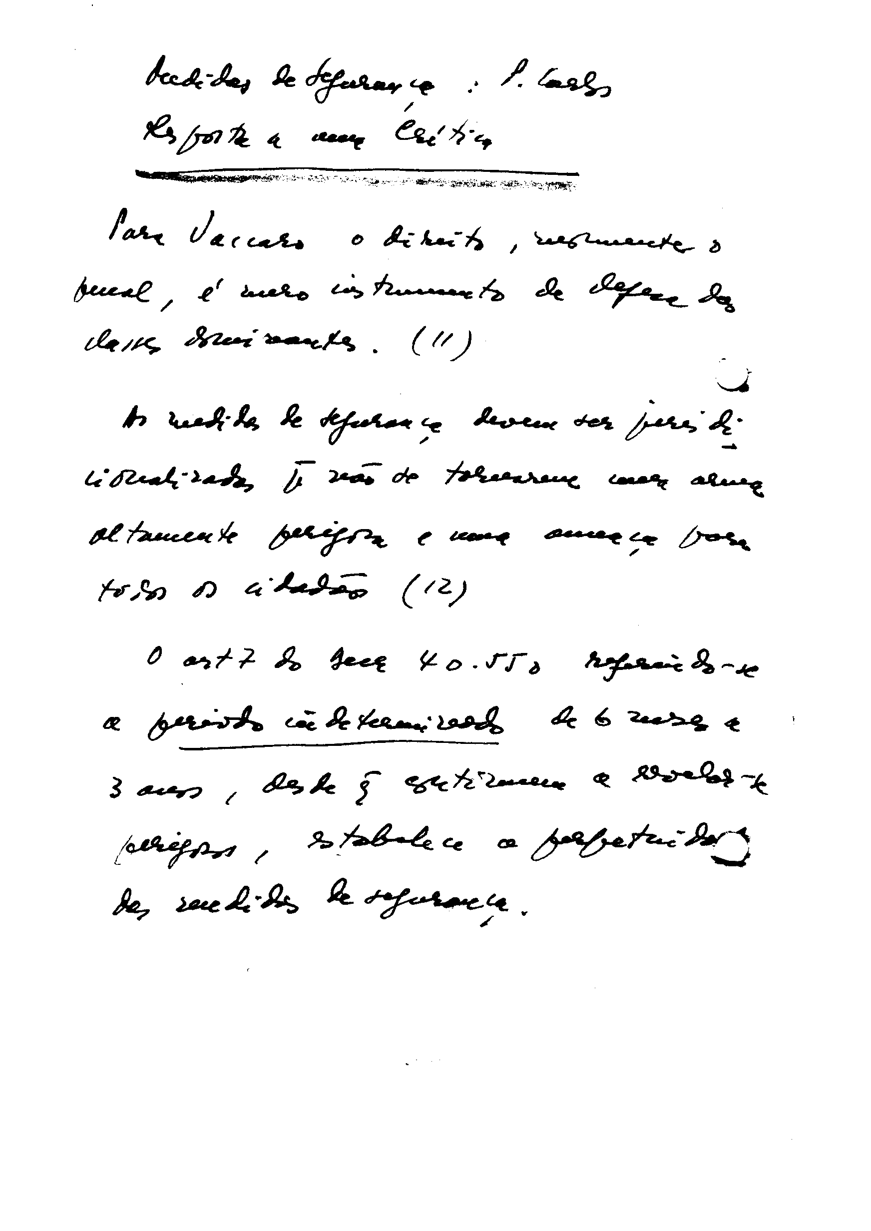 00346.038- pag.14