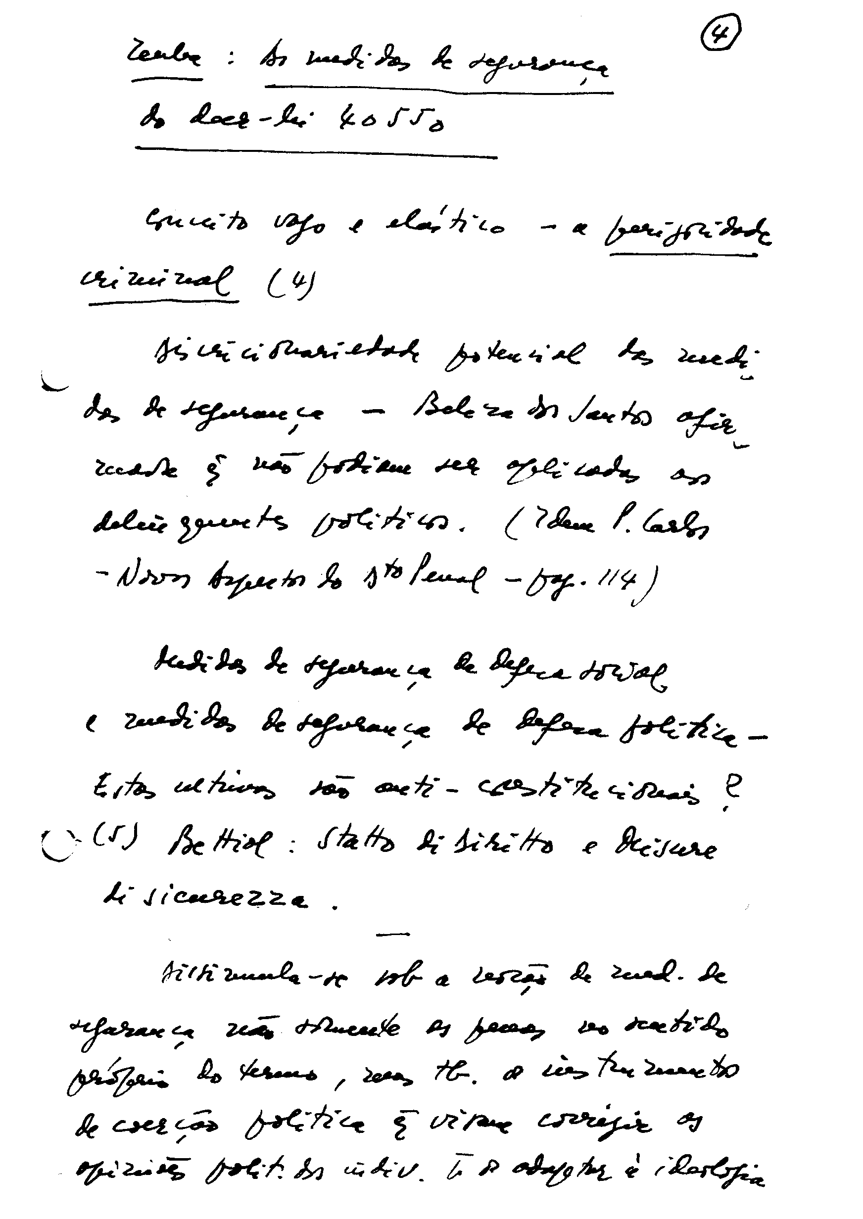 00346.038- pag.15