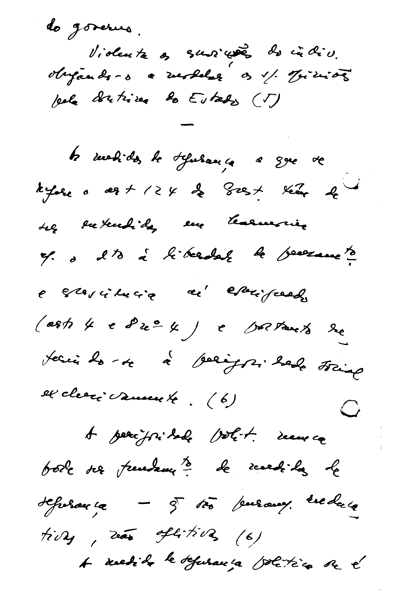 00346.038- pag.16