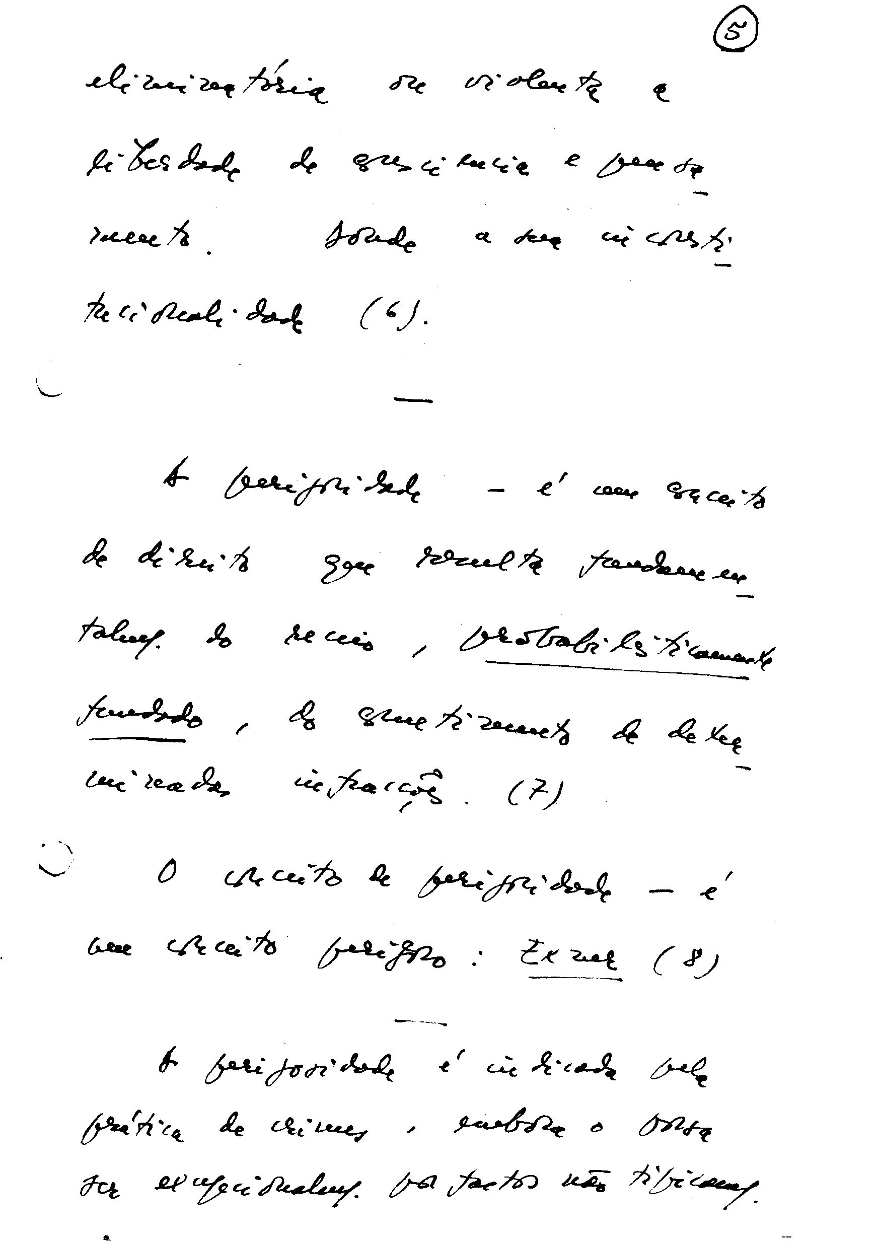 00346.038- pag.17