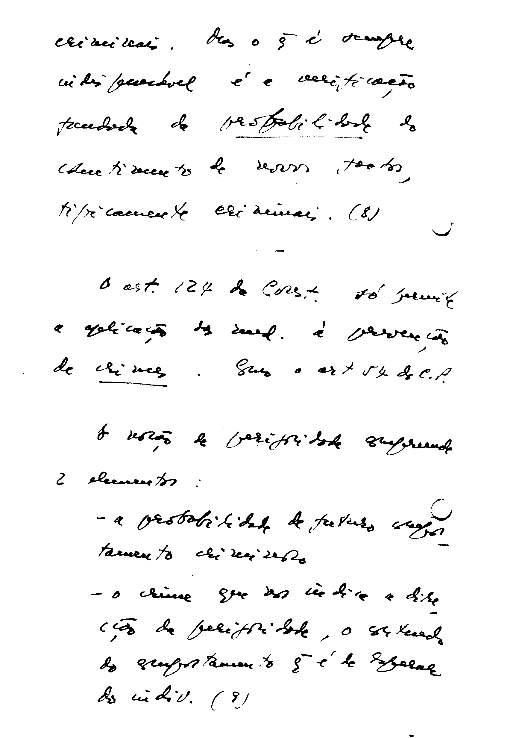 00346.038- pag.18