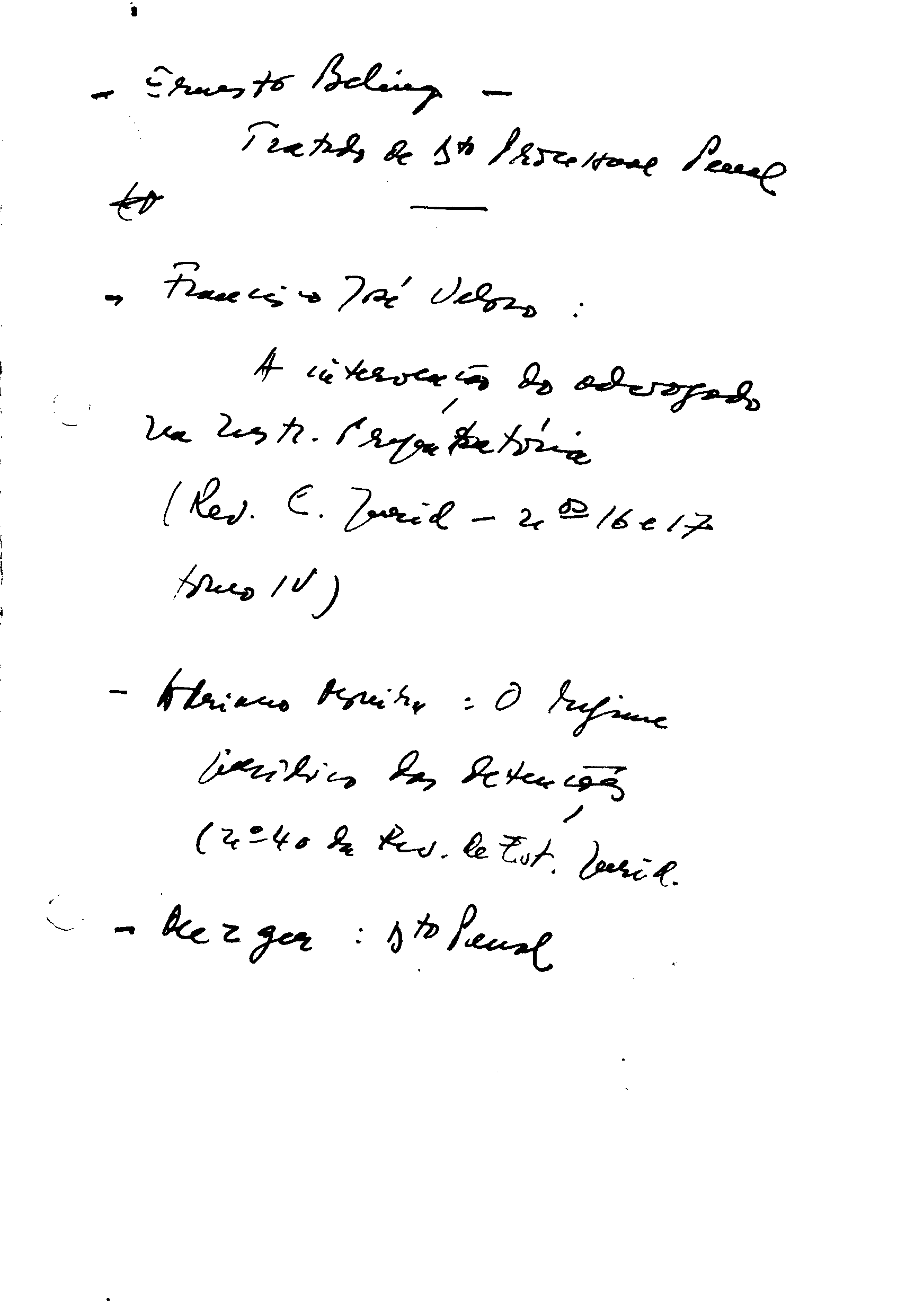 00346.038- pag.19