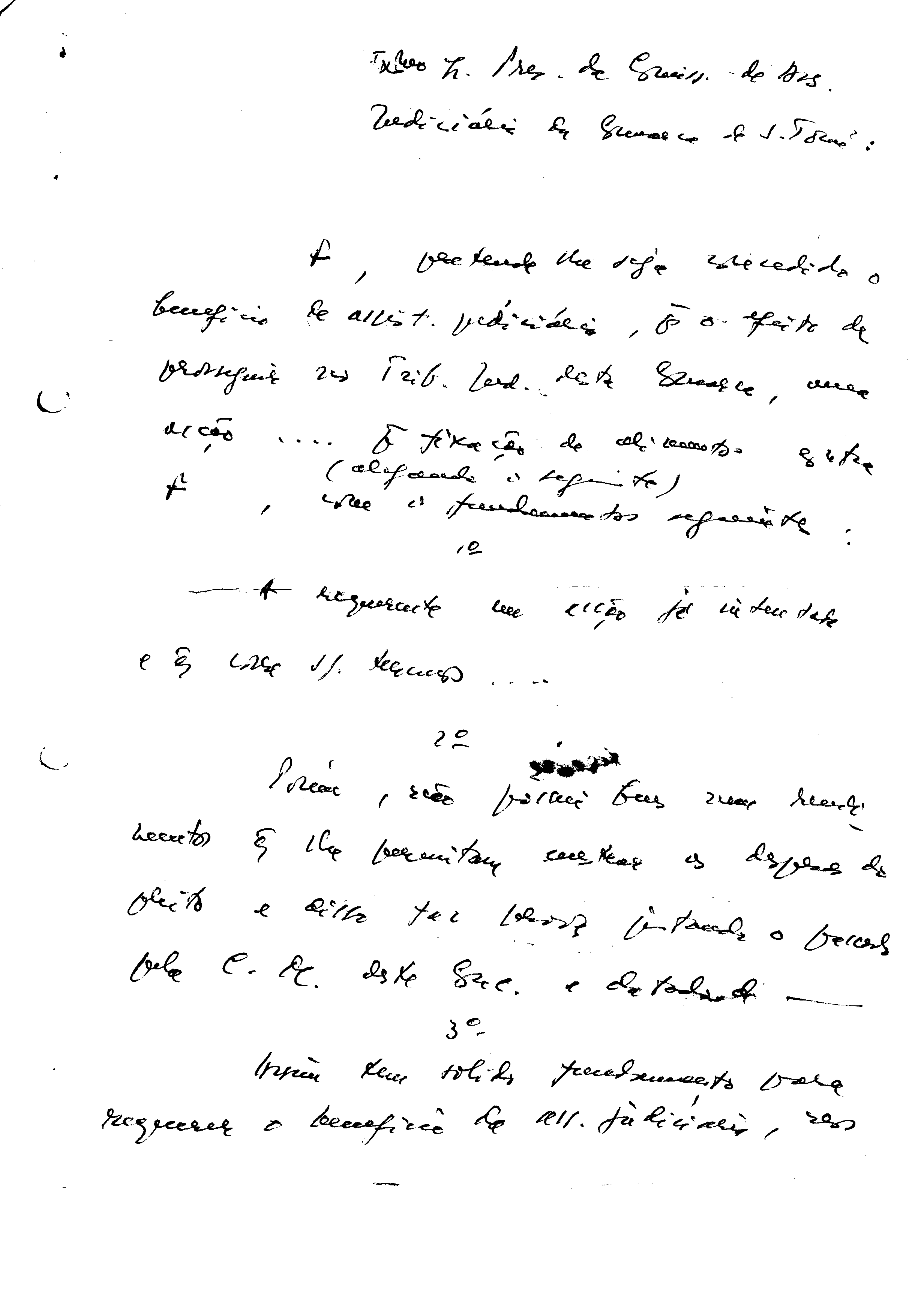 00346.038- pag.20