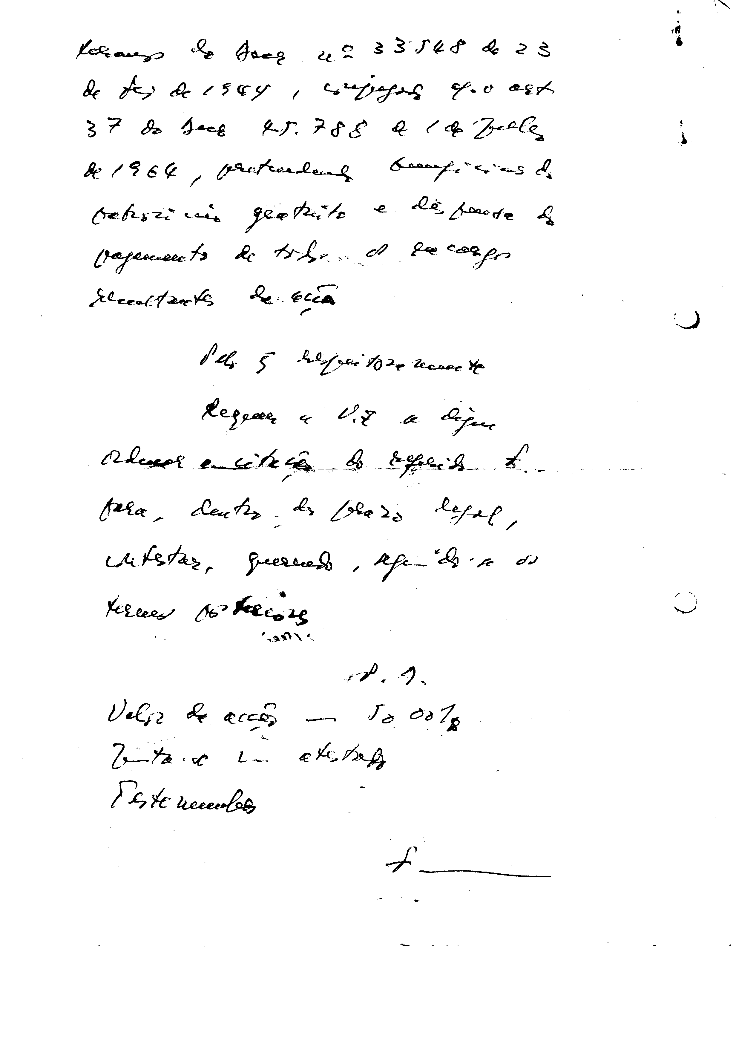 00346.038- pag.21