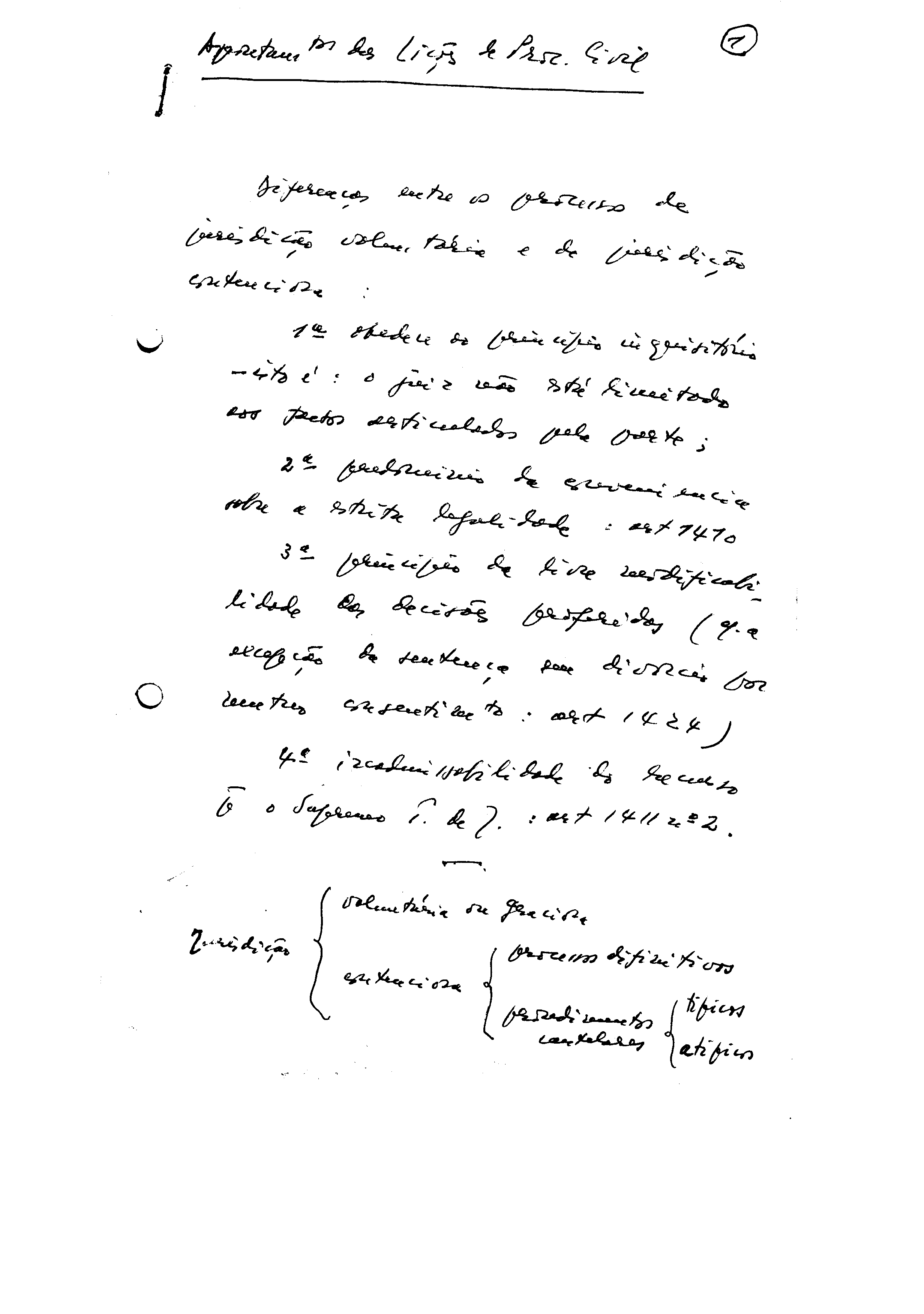 00346.038- pag.22