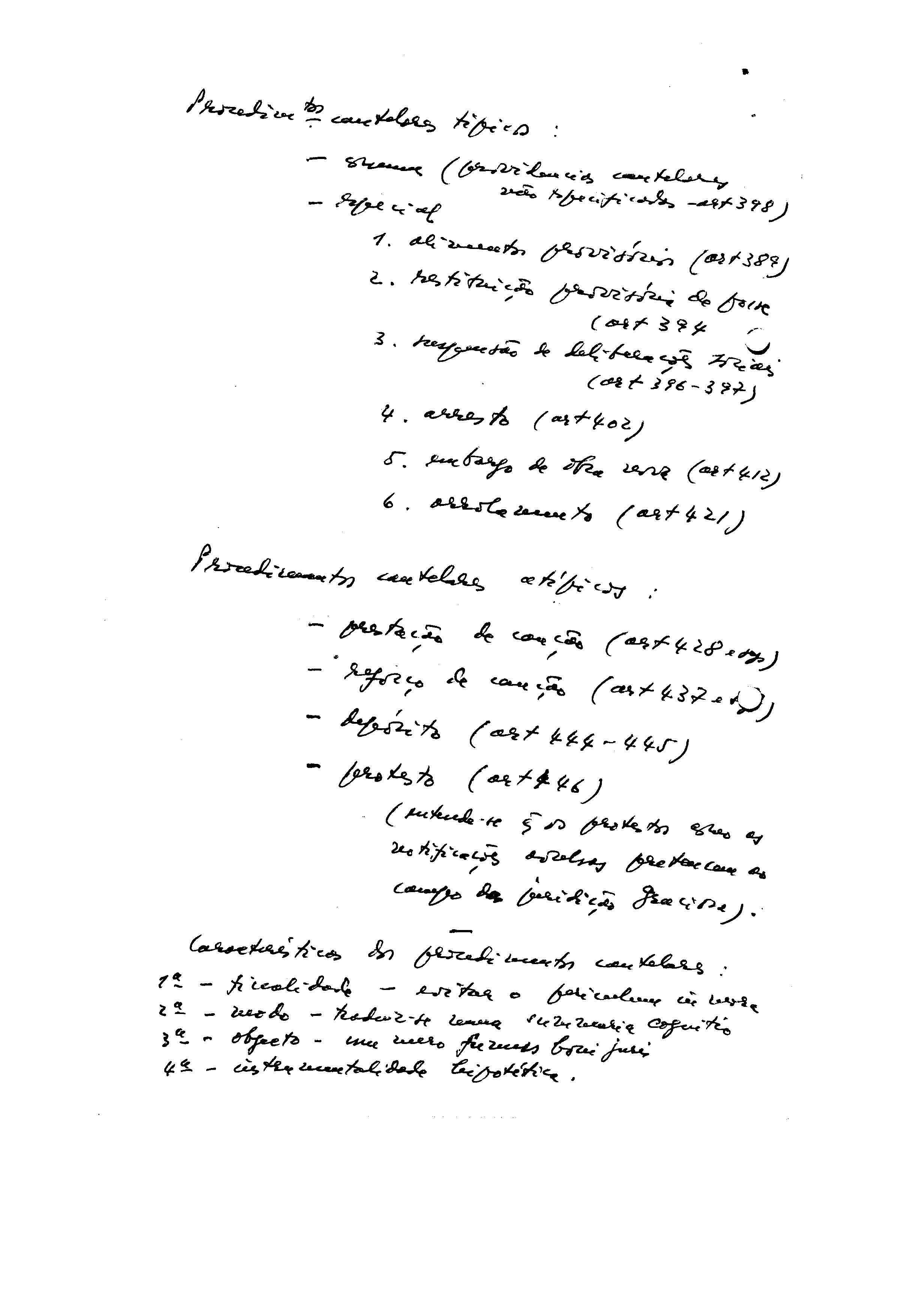 00346.038- pag.23