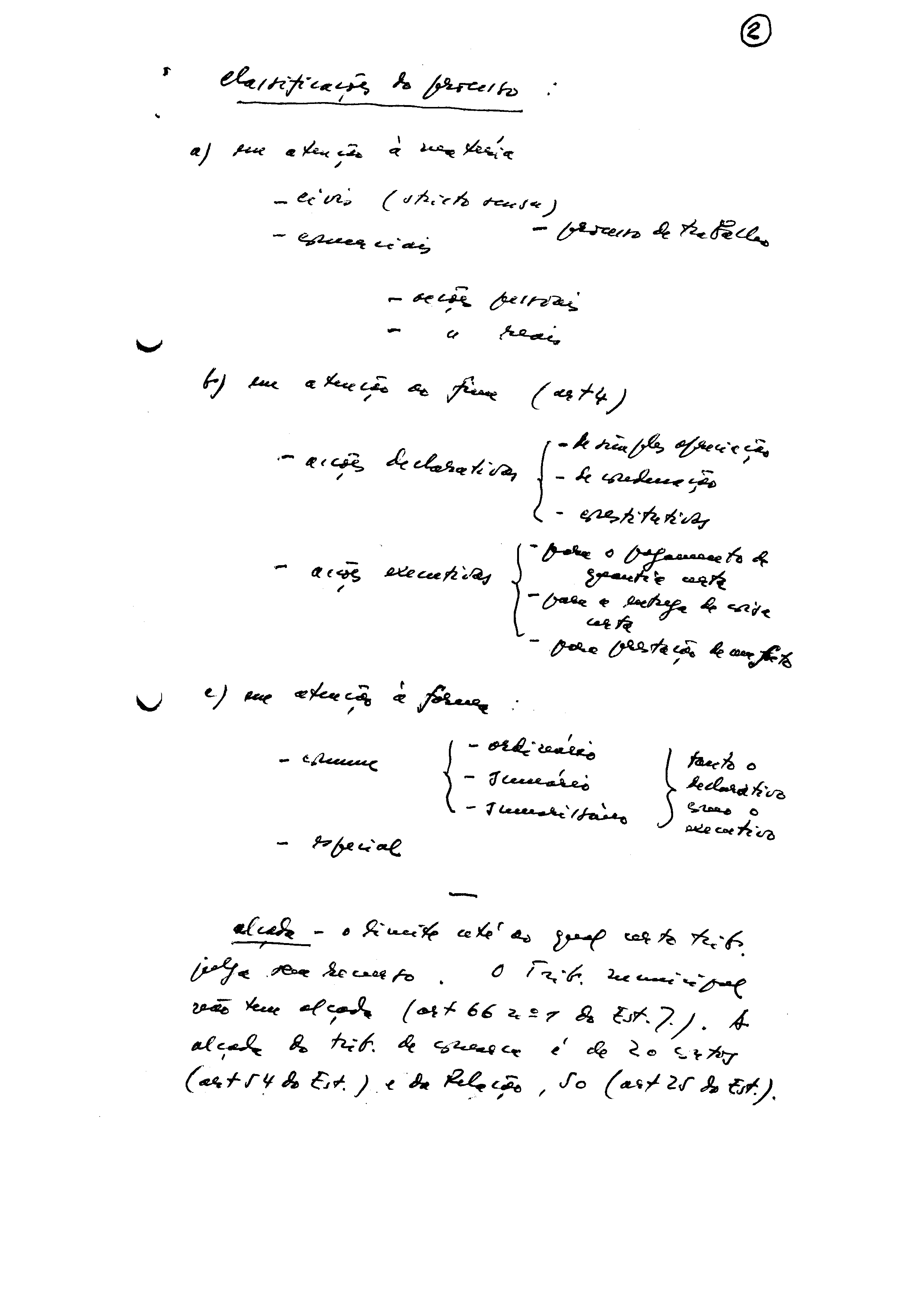 00346.038- pag.24