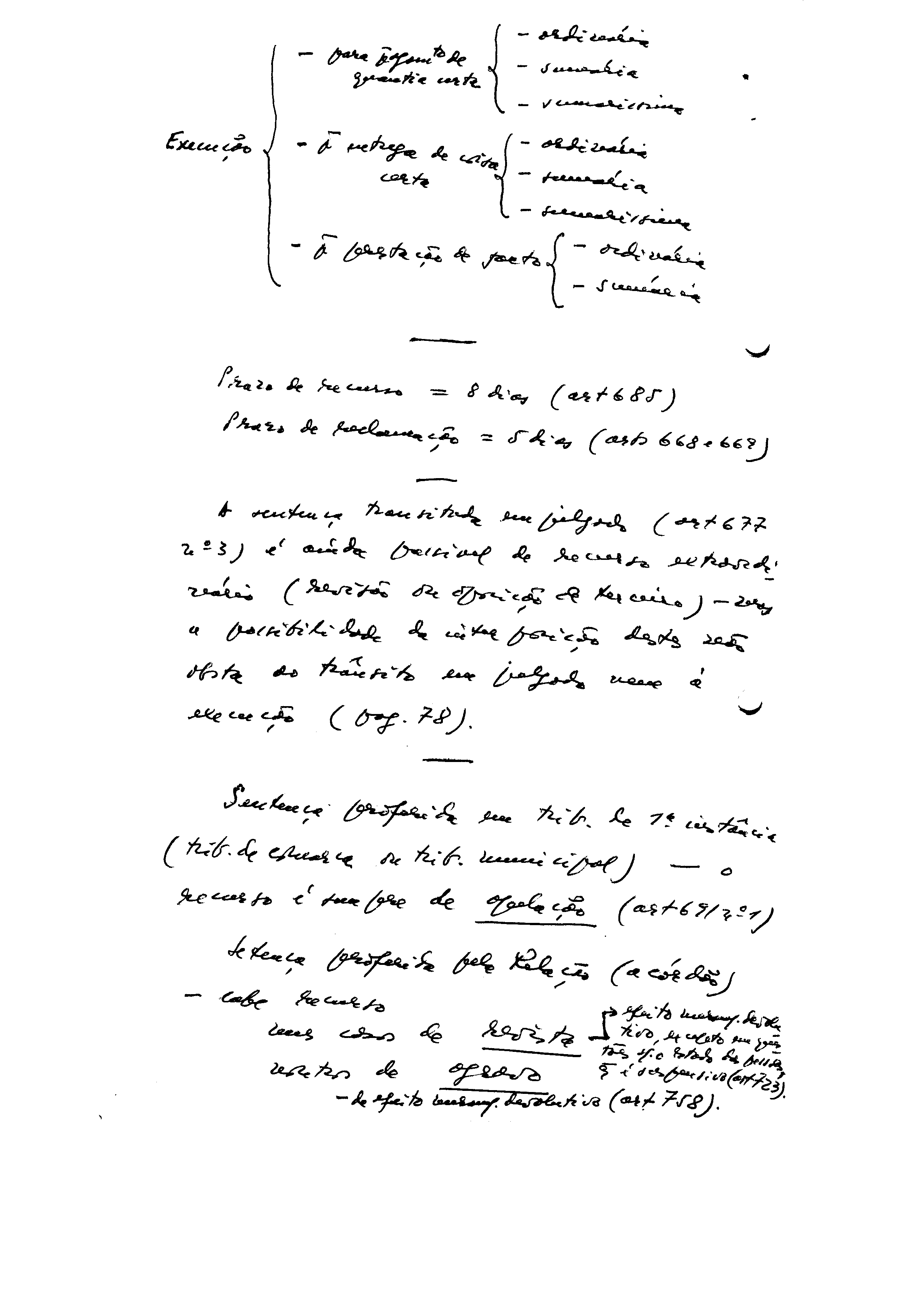 00346.038- pag.25