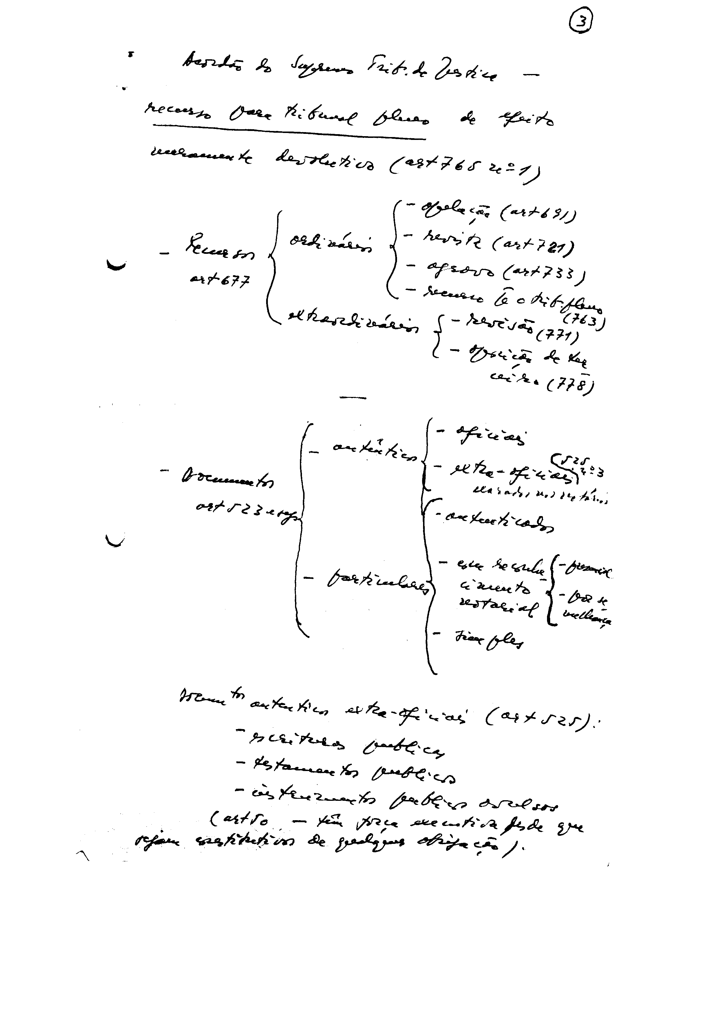 00346.038- pag.26