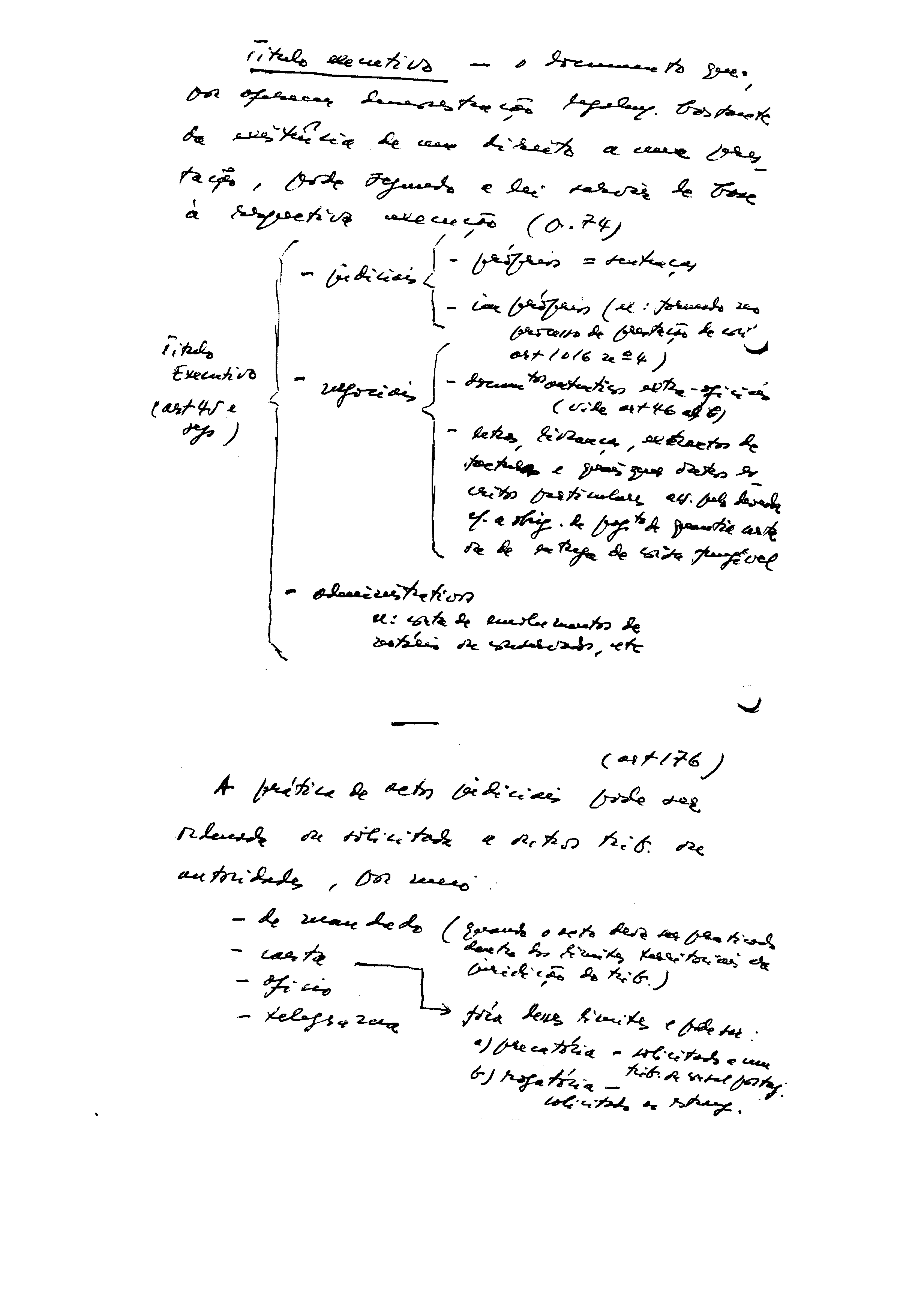 00346.038- pag.27