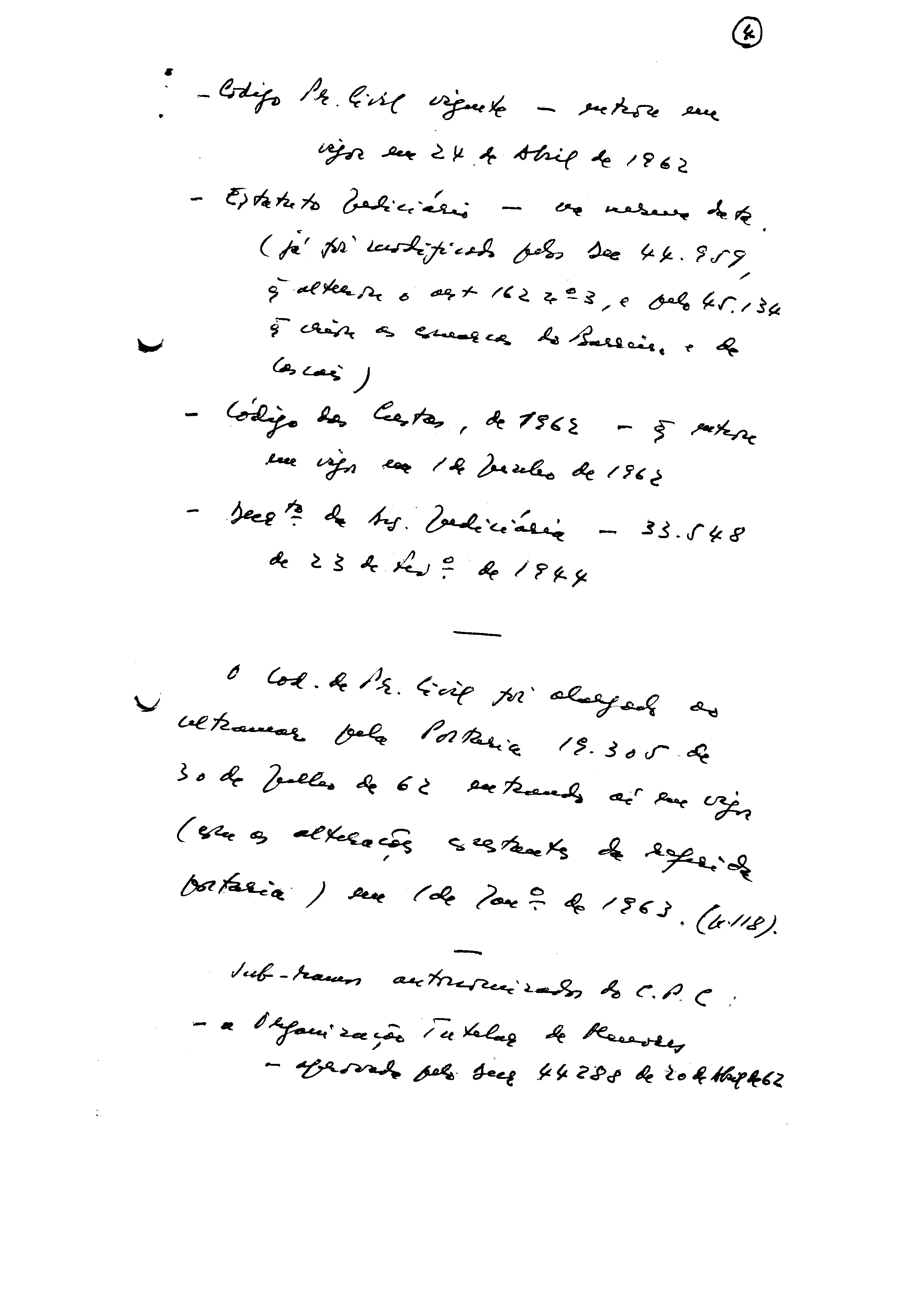 00346.038- pag.28