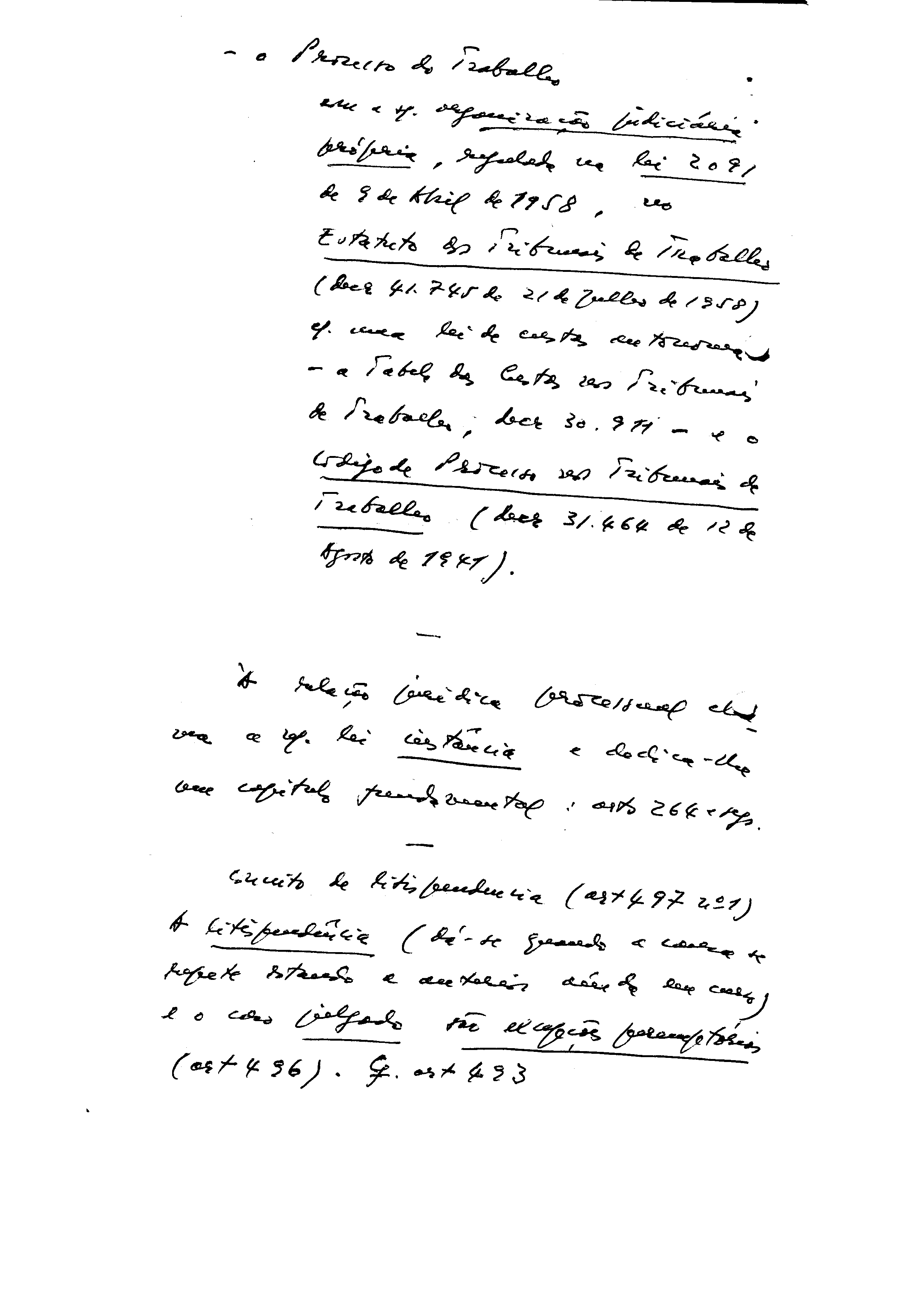 00346.038- pag.29