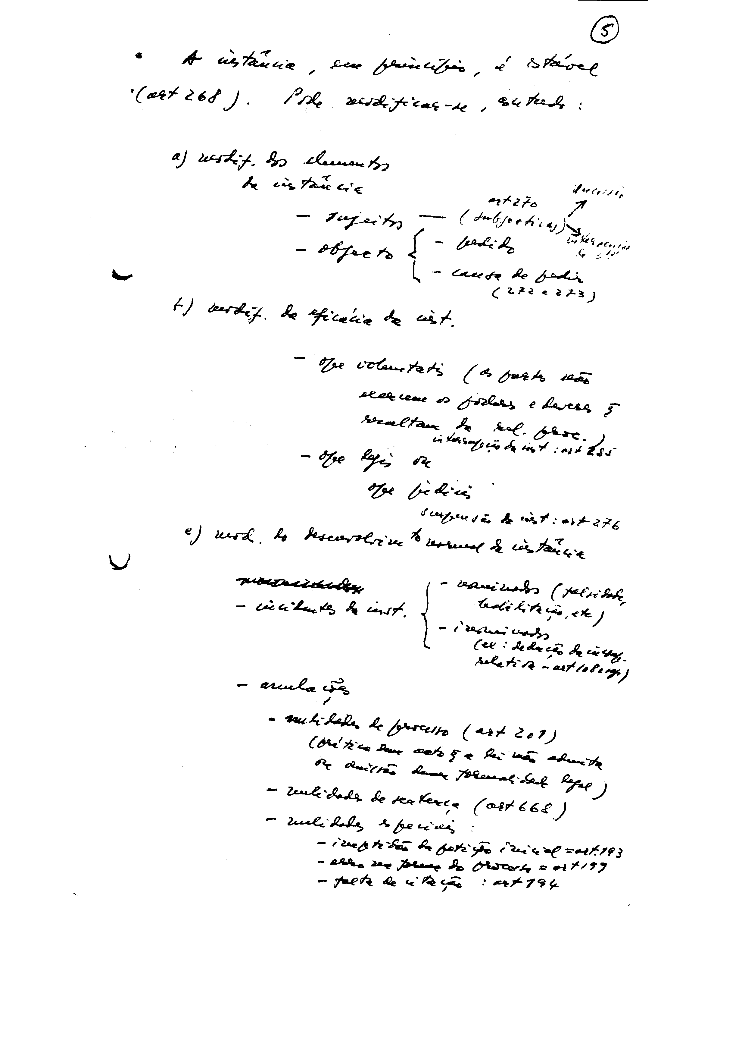 00346.038- pag.30