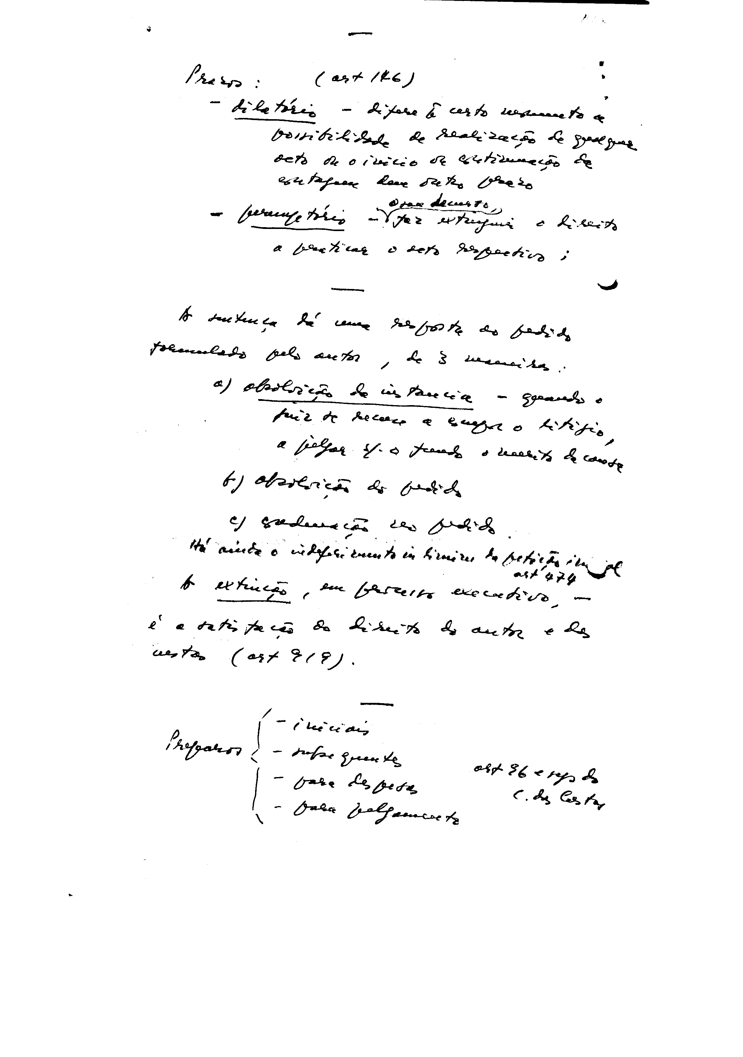 00346.038- pag.31