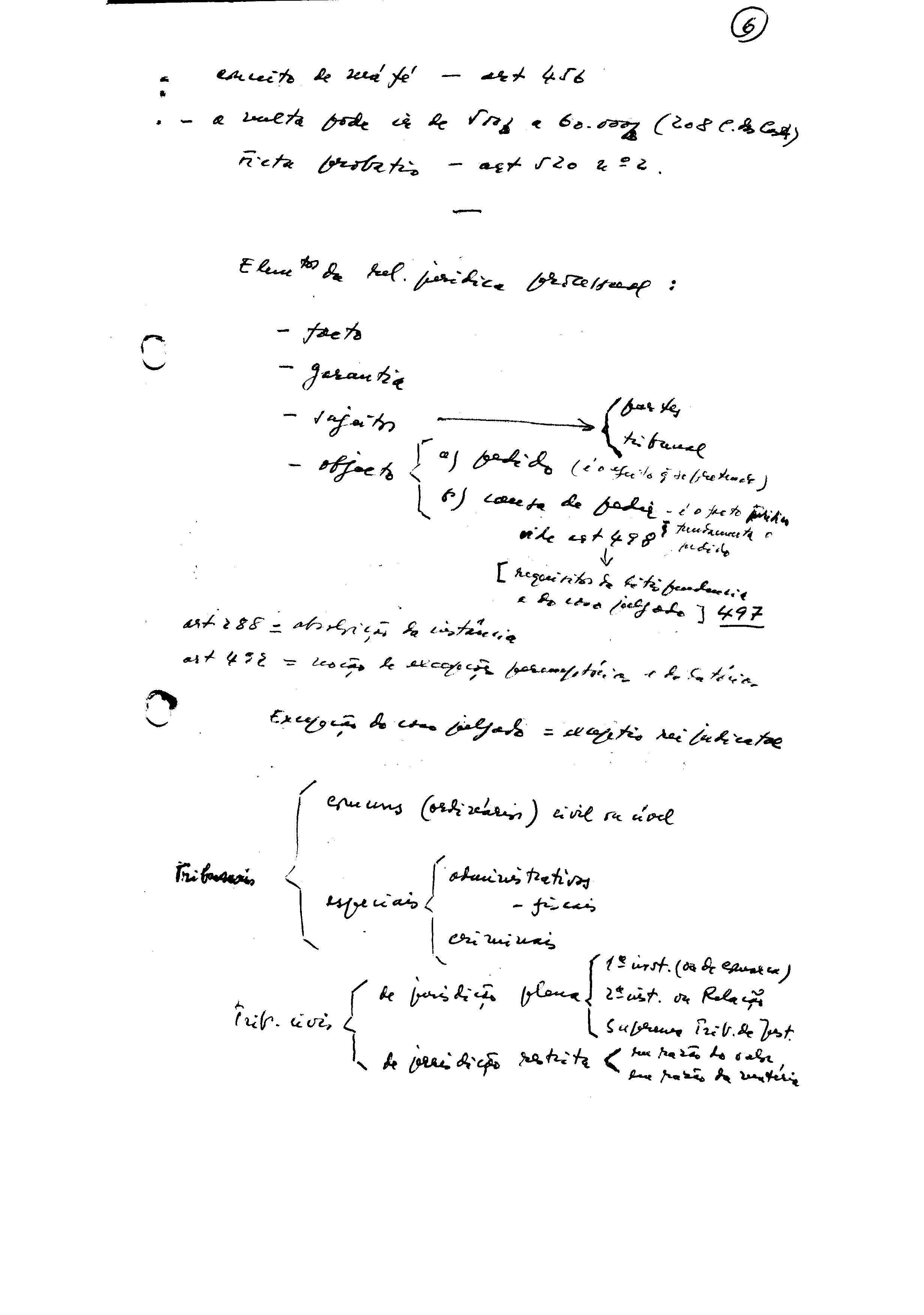00346.038- pag.32