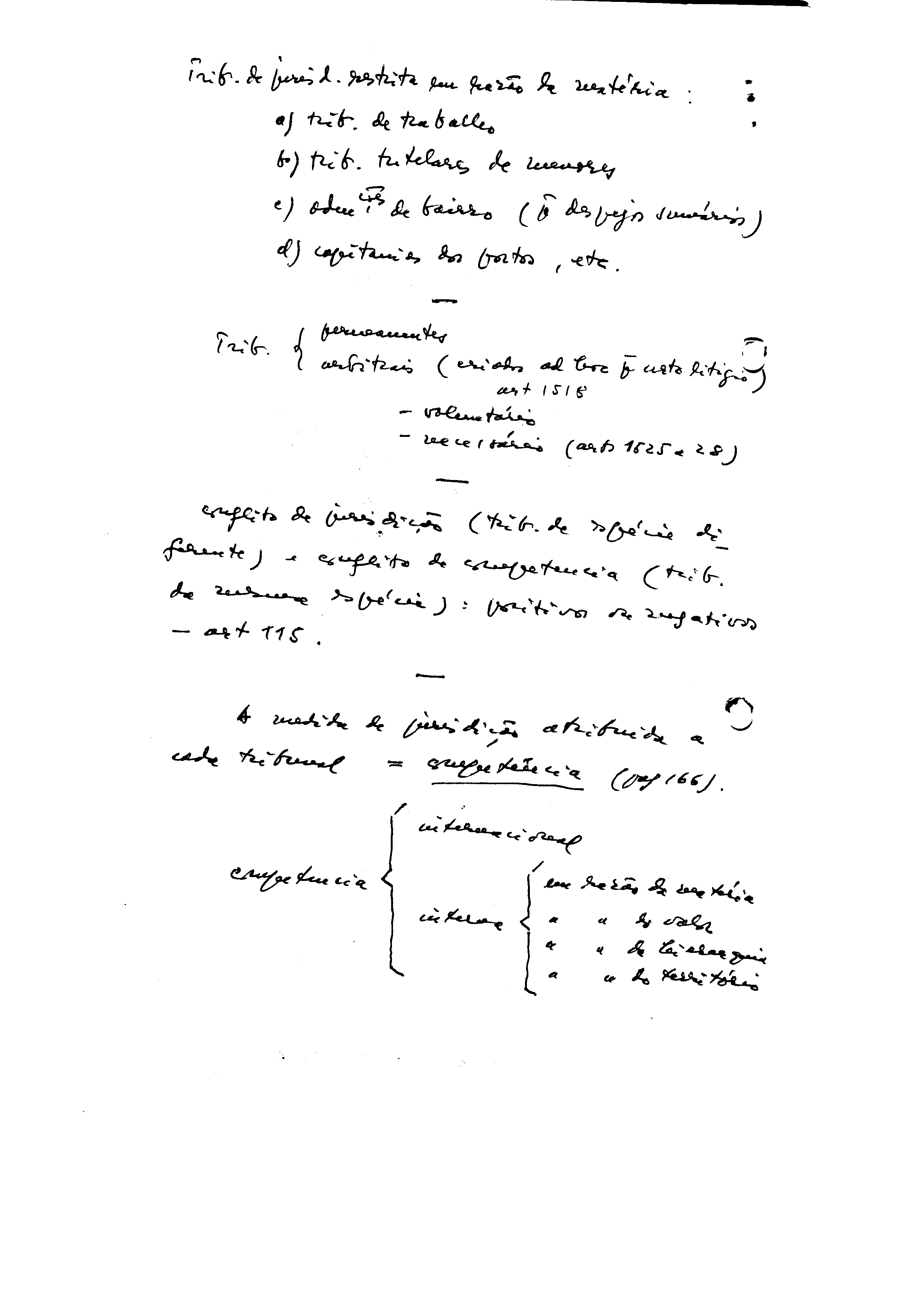 00346.038- pag.33