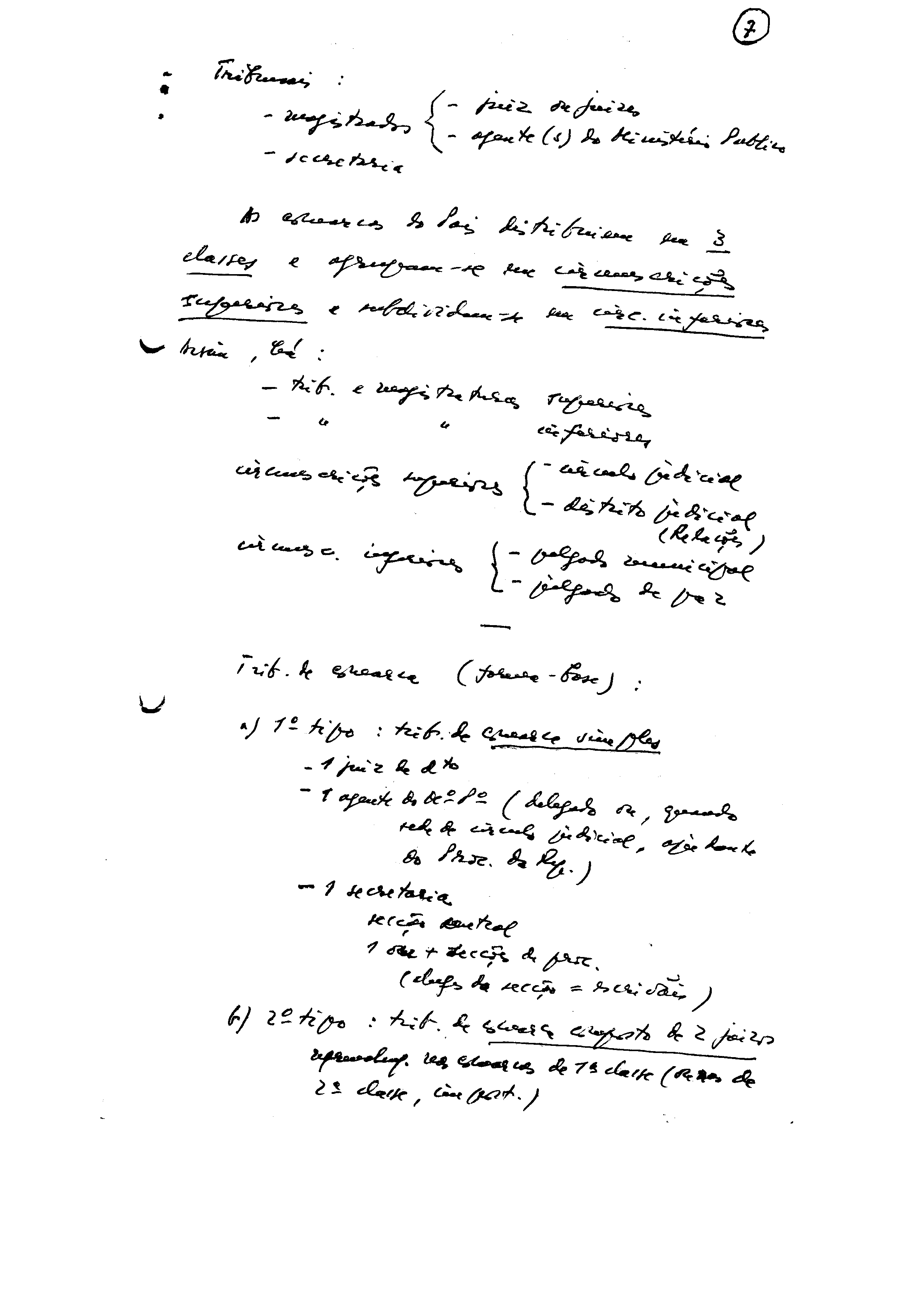 00346.038- pag.34