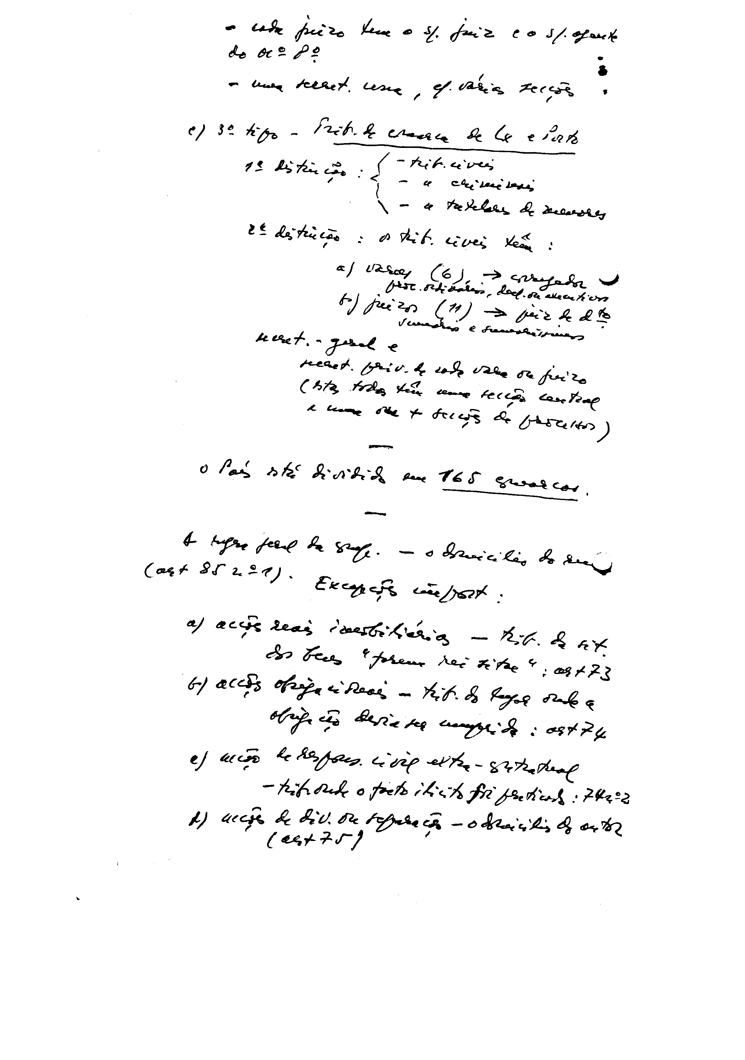 00346.038- pag.35