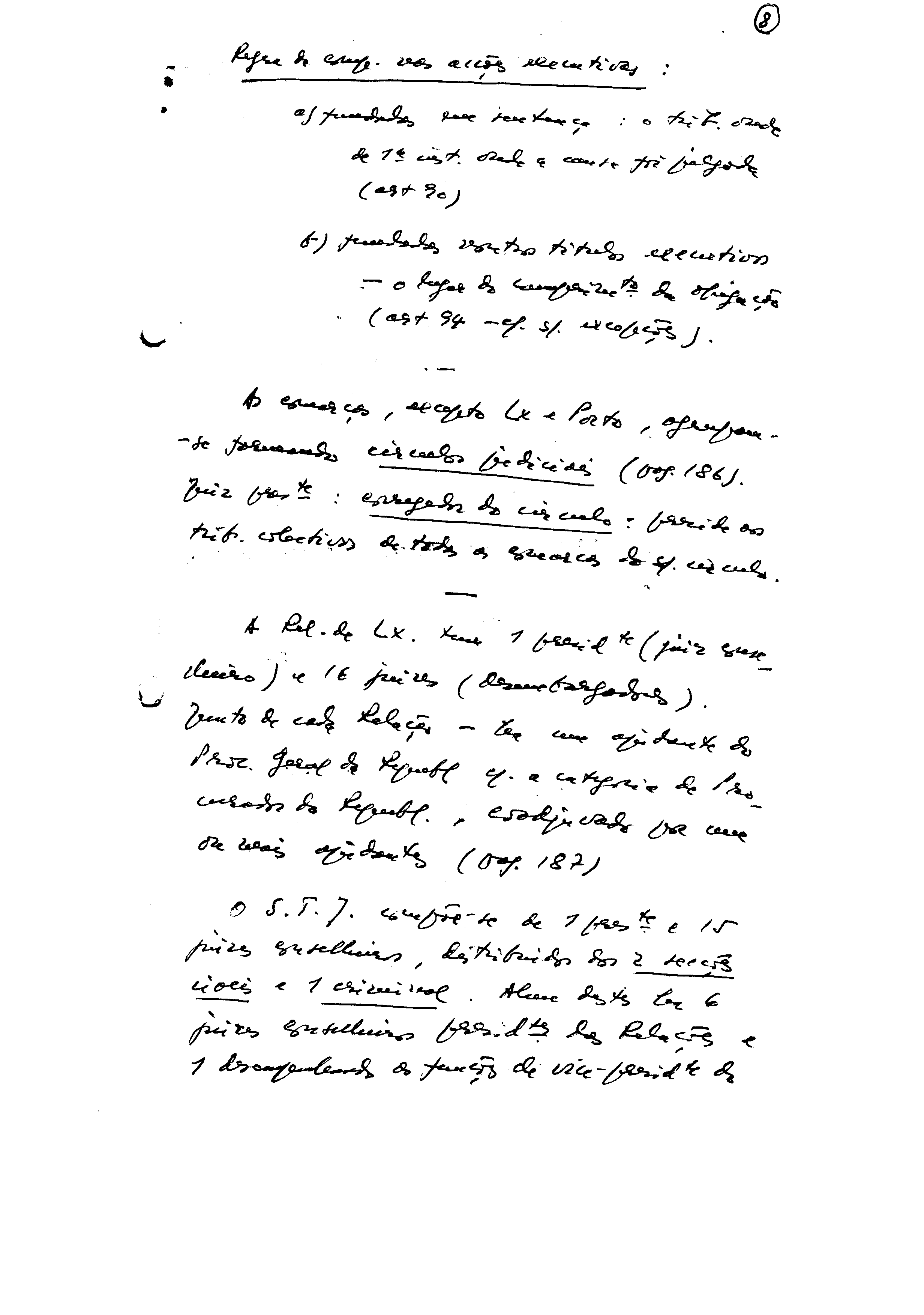 00346.038- pag.36