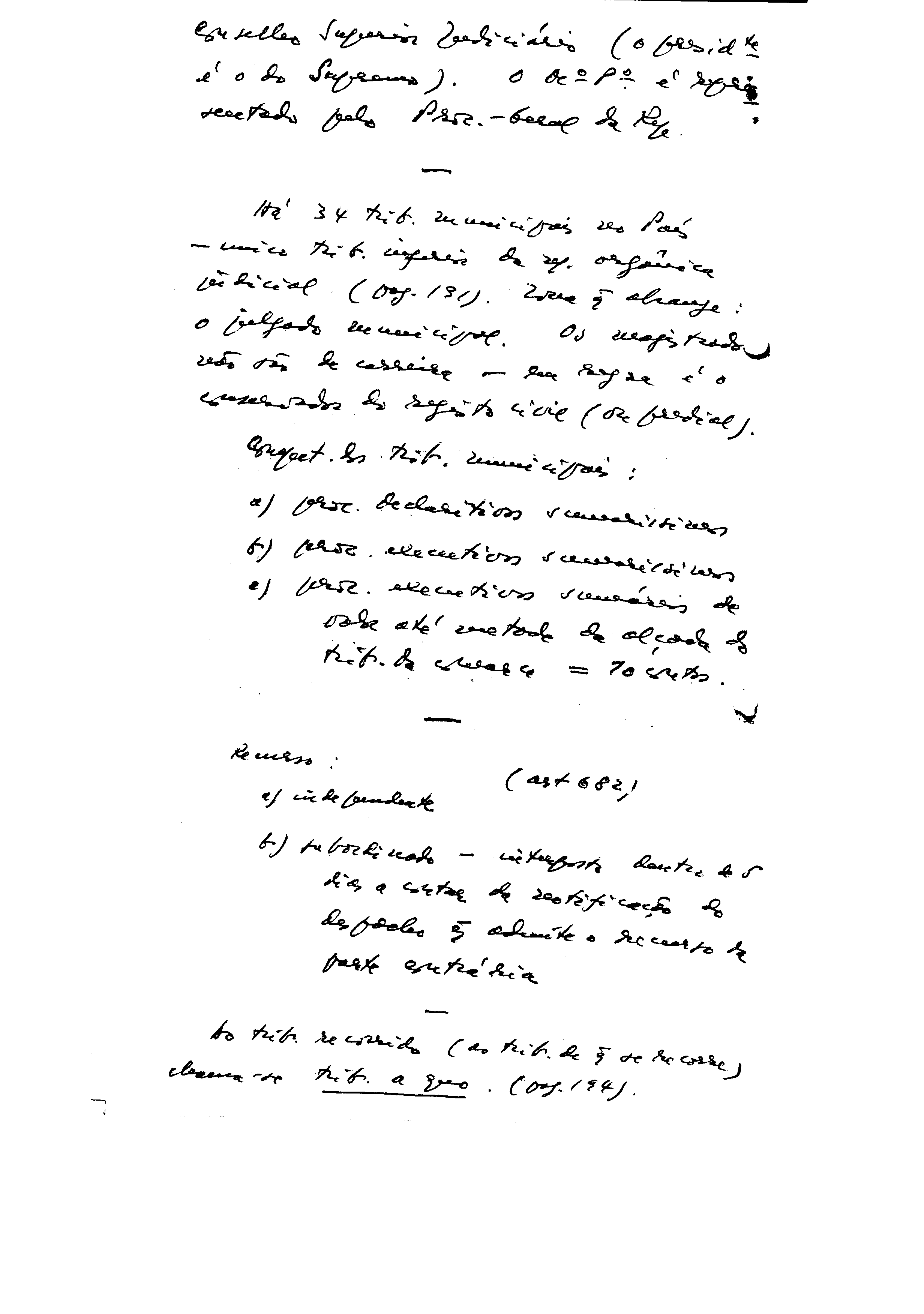 00346.038- pag.37