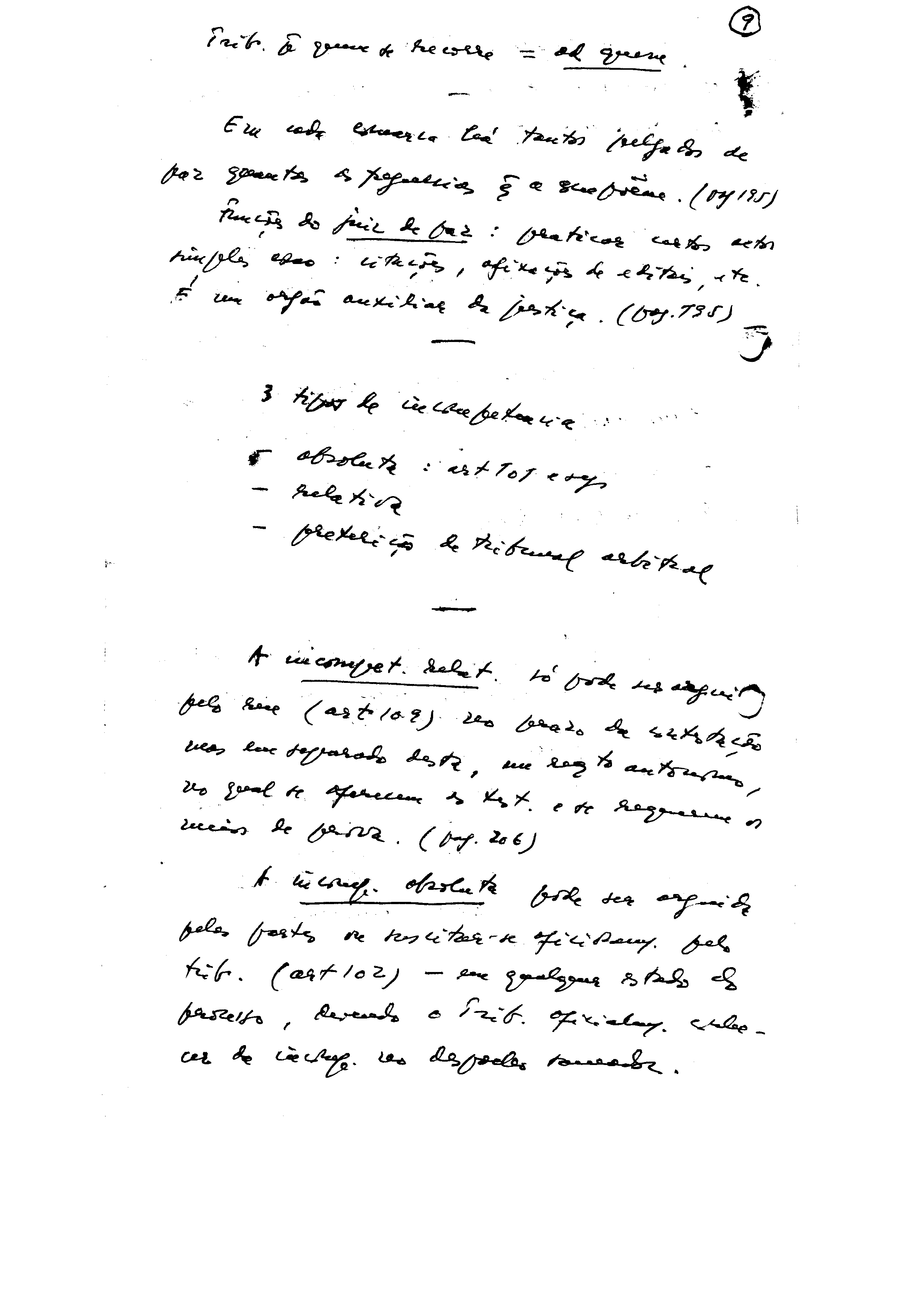 00346.038- pag.38