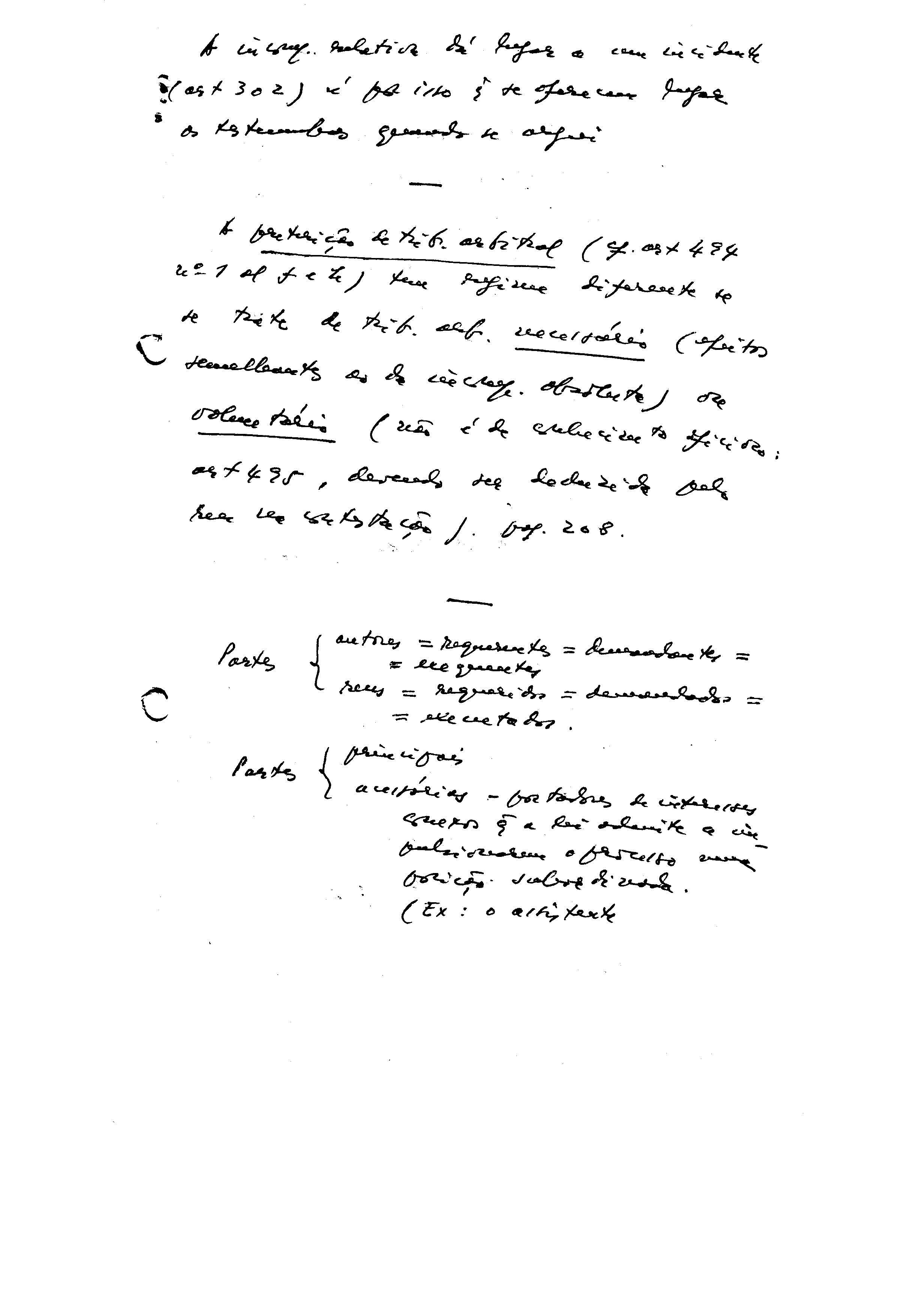 00346.038- pag.39