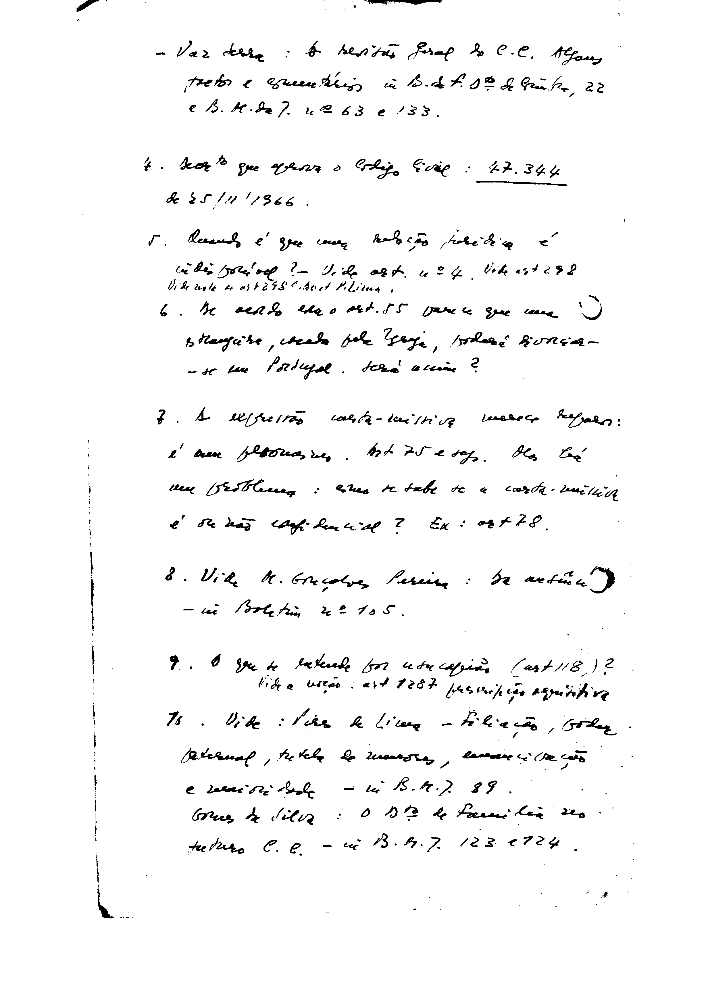 00346.038- pag.42