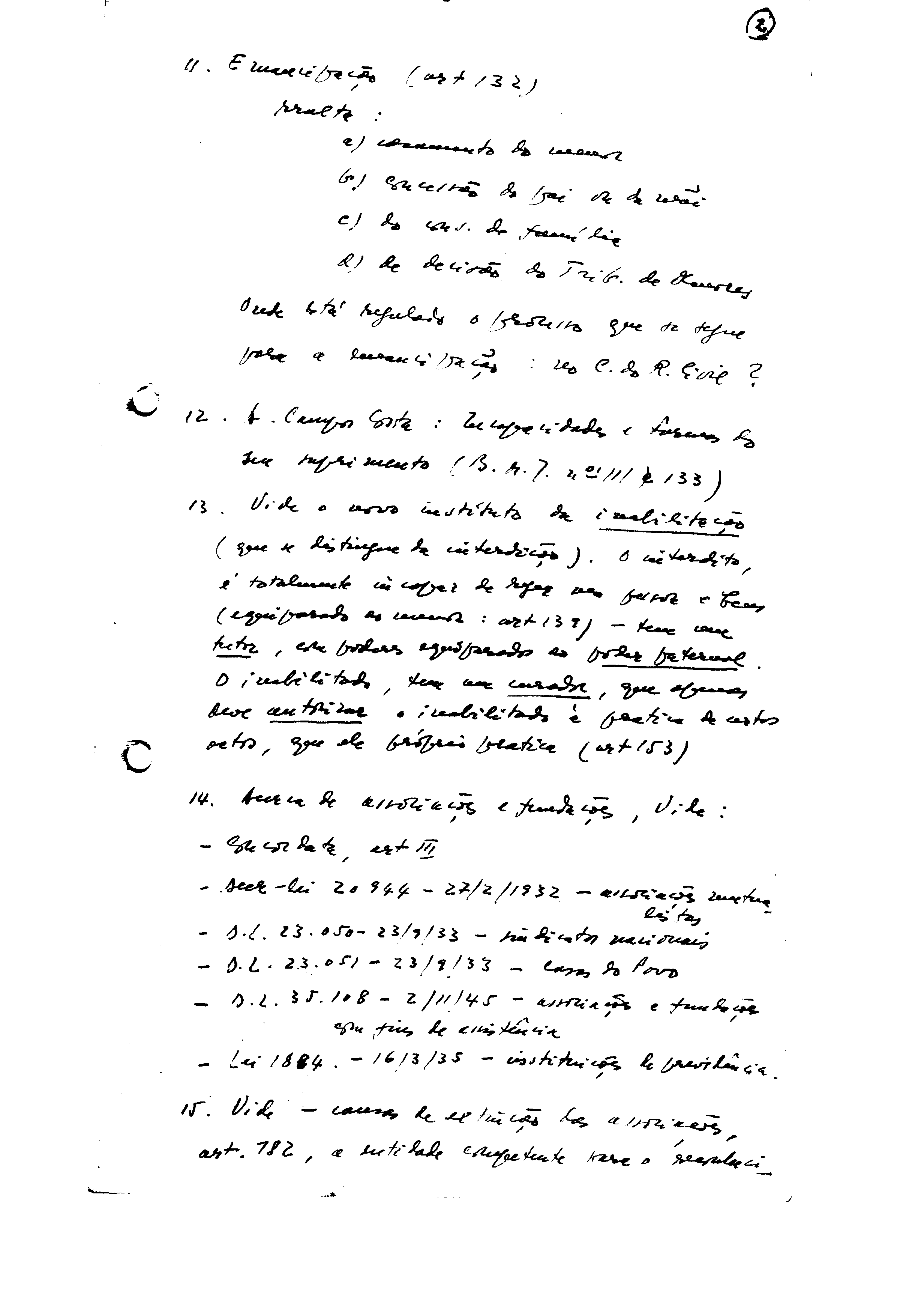 00346.038- pag.43