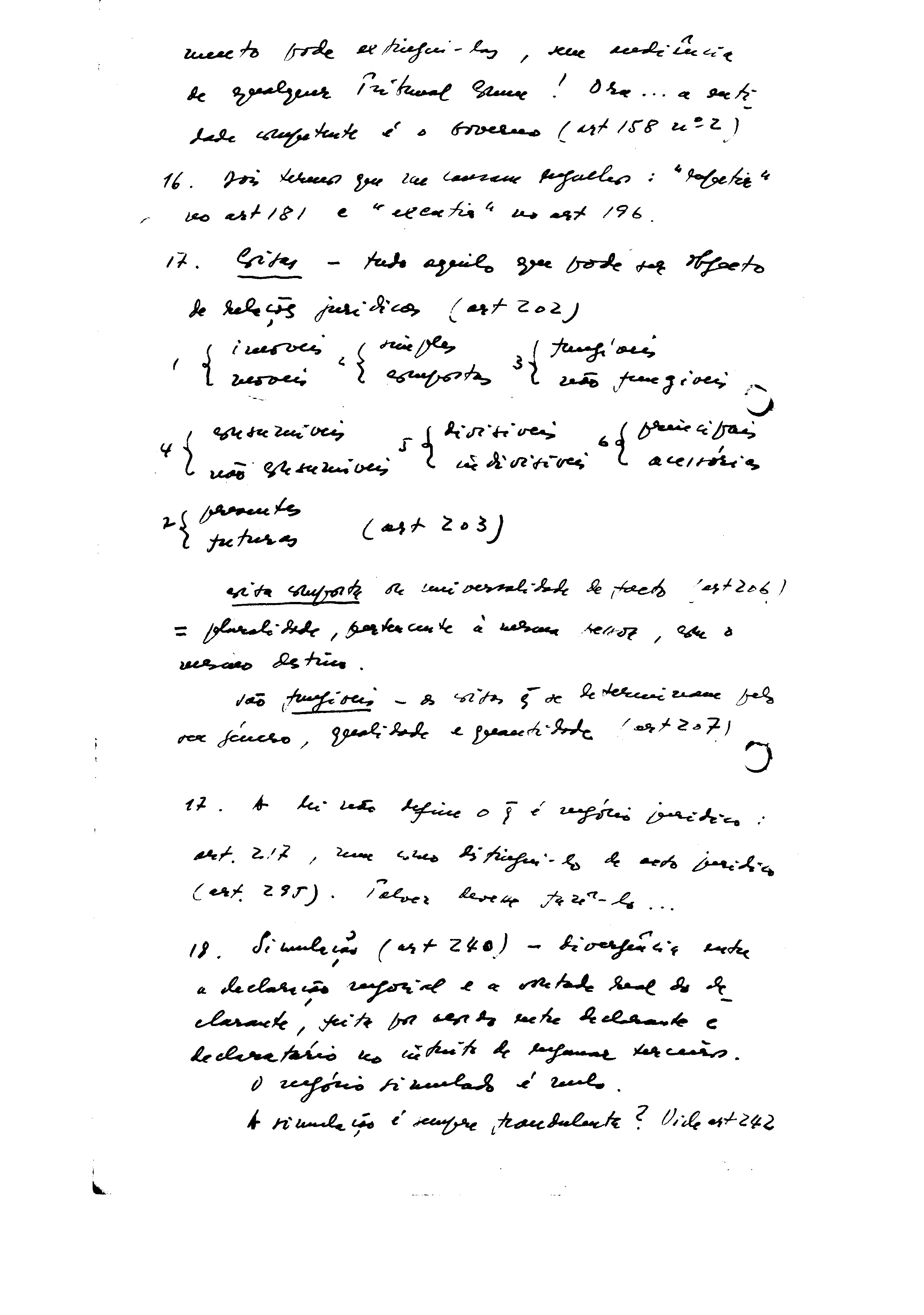 00346.038- pag.44