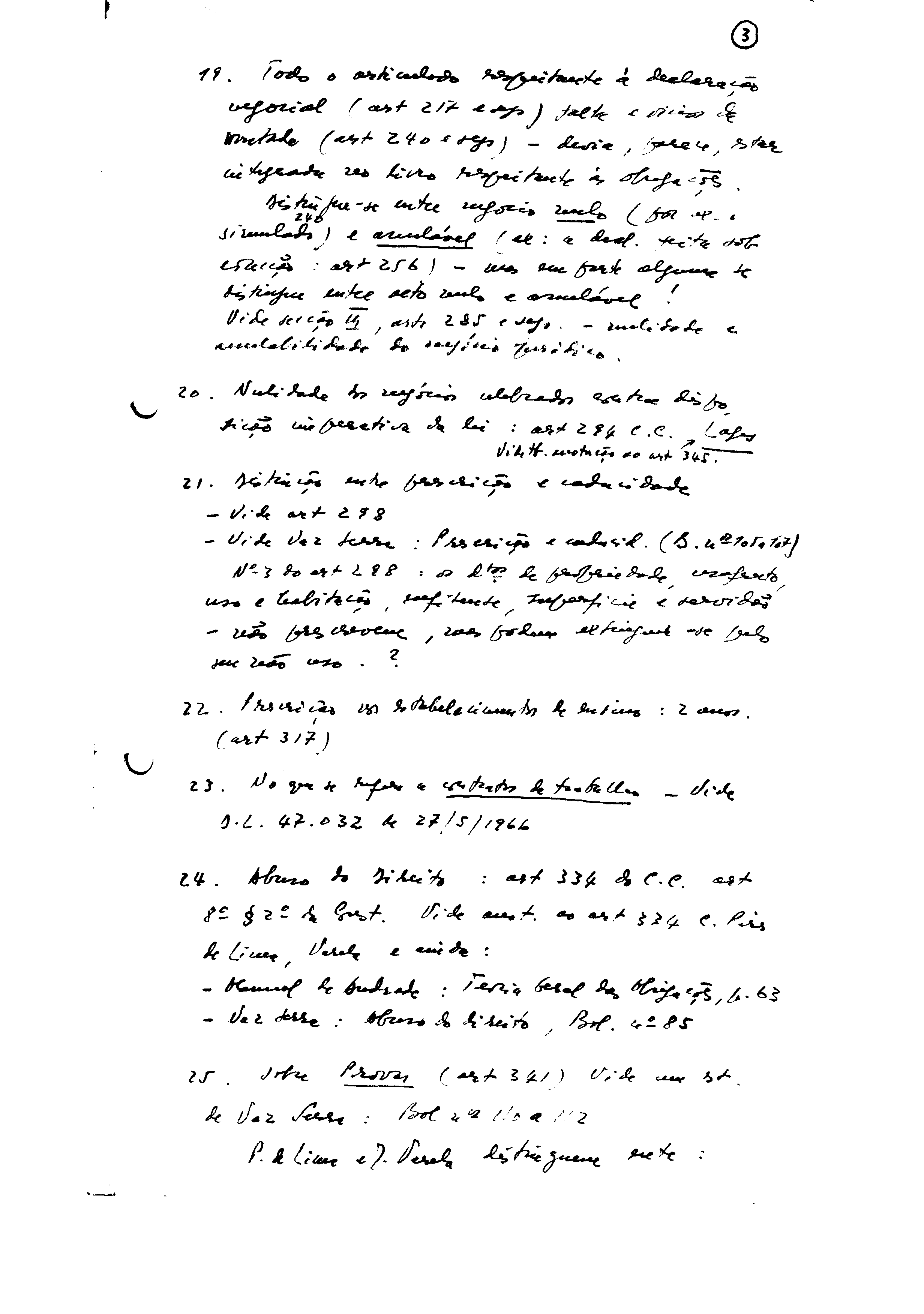 00346.038- pag.45