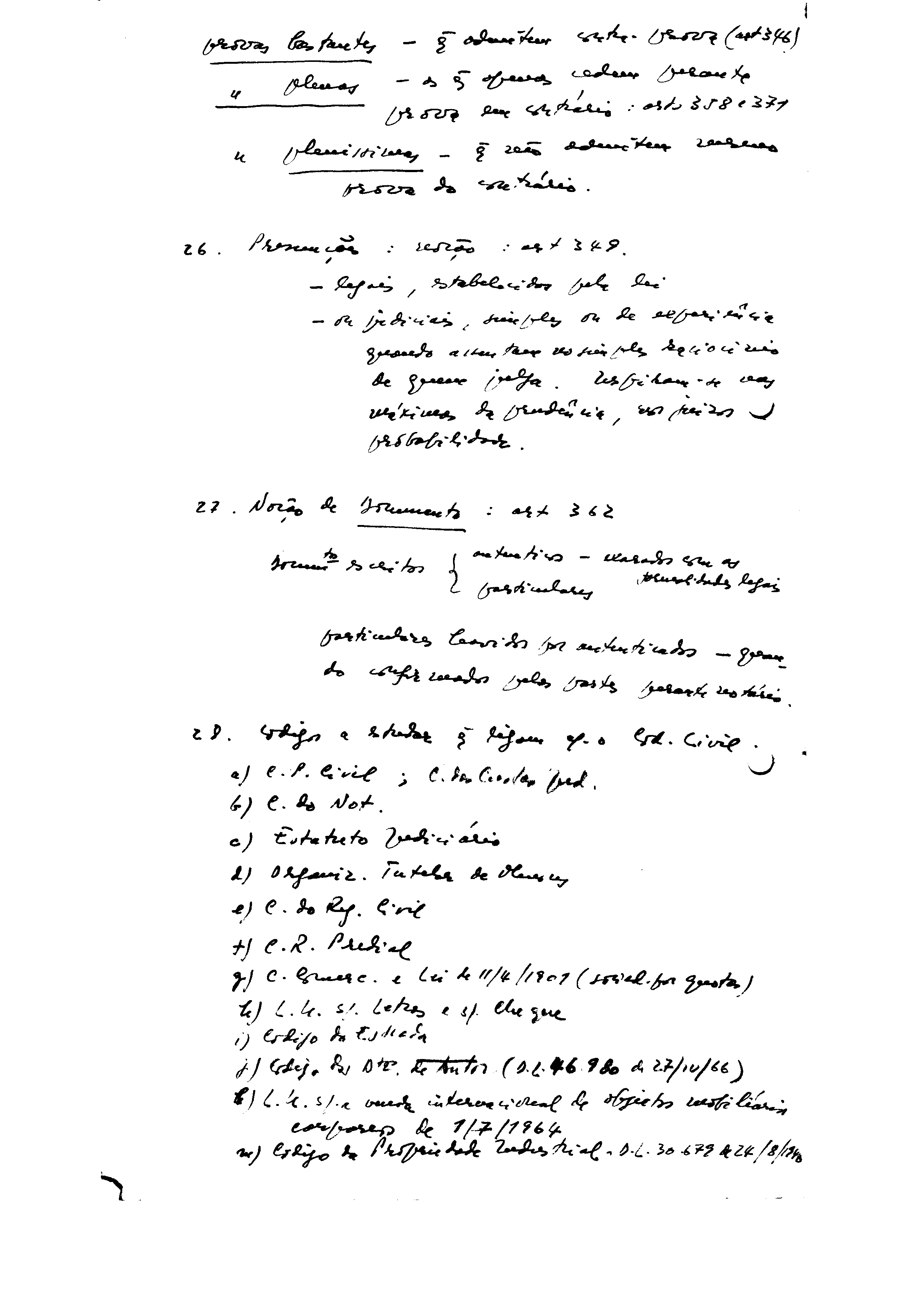 00346.038- pag.46