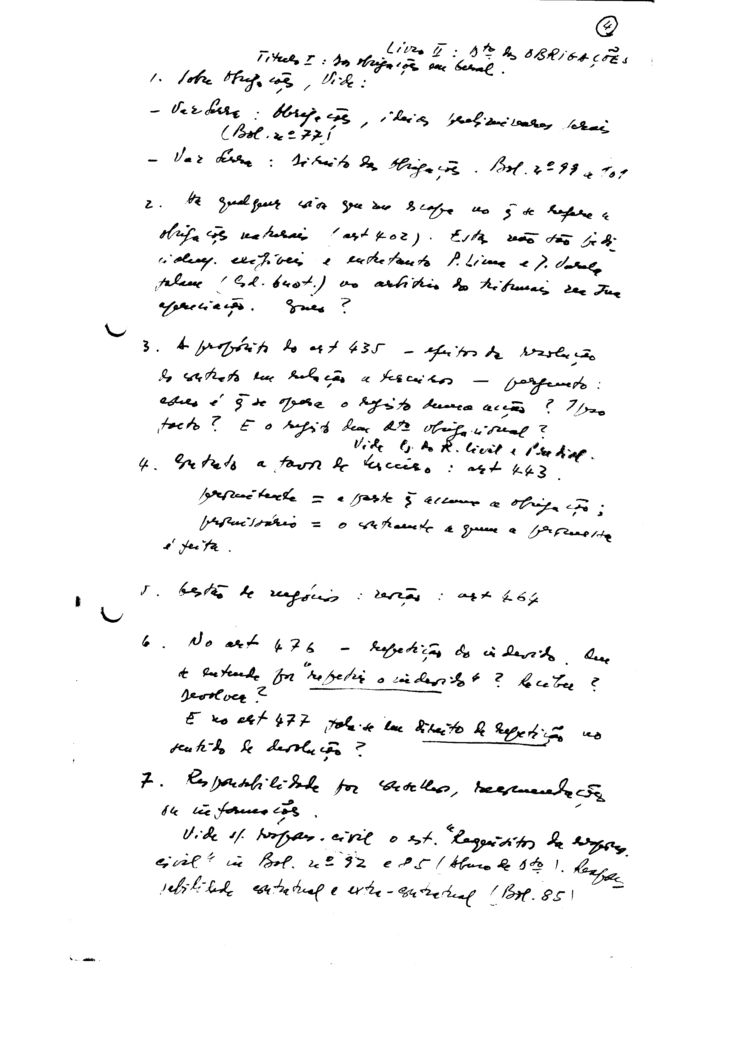 00346.038- pag.47