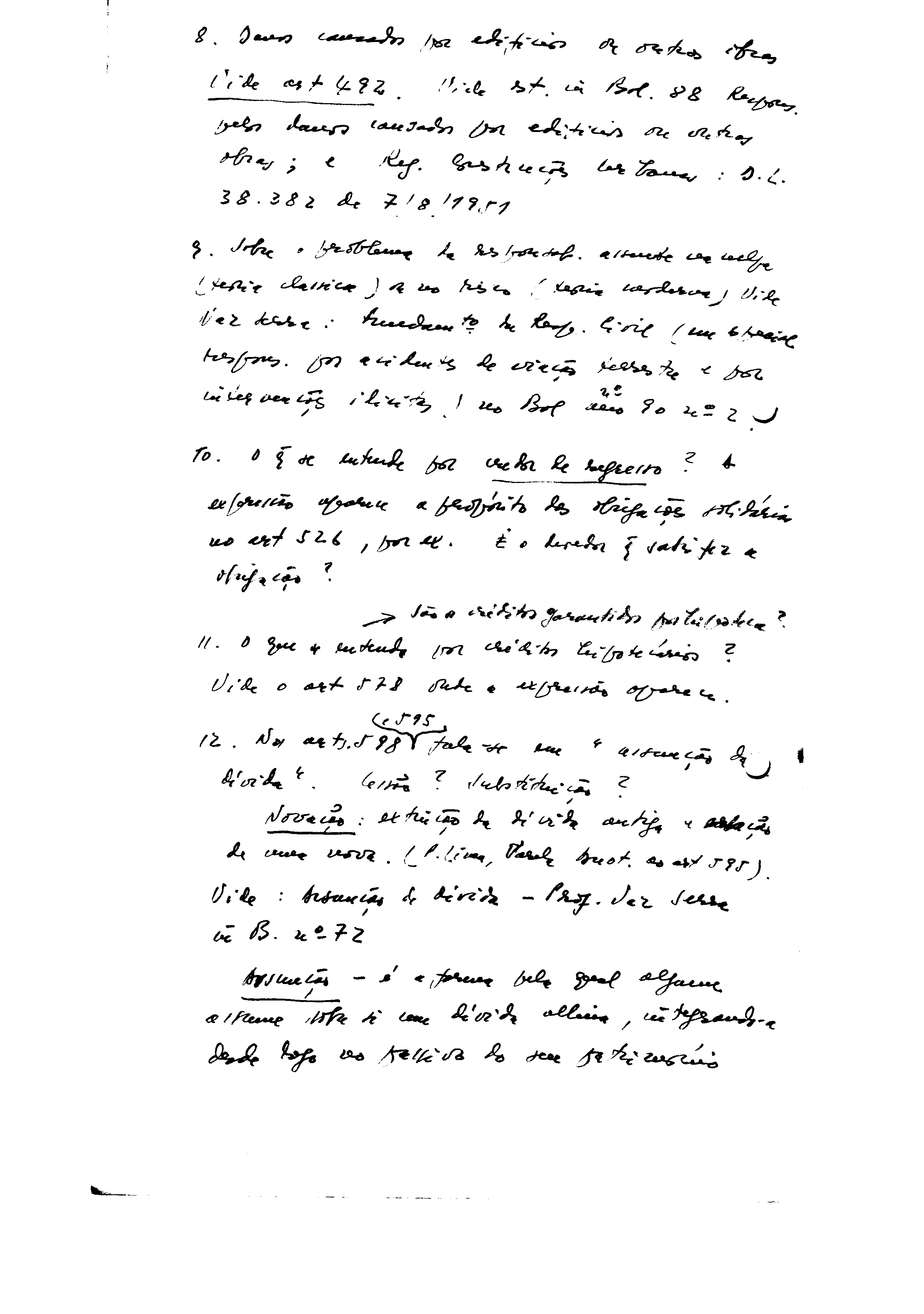 00346.038- pag.48