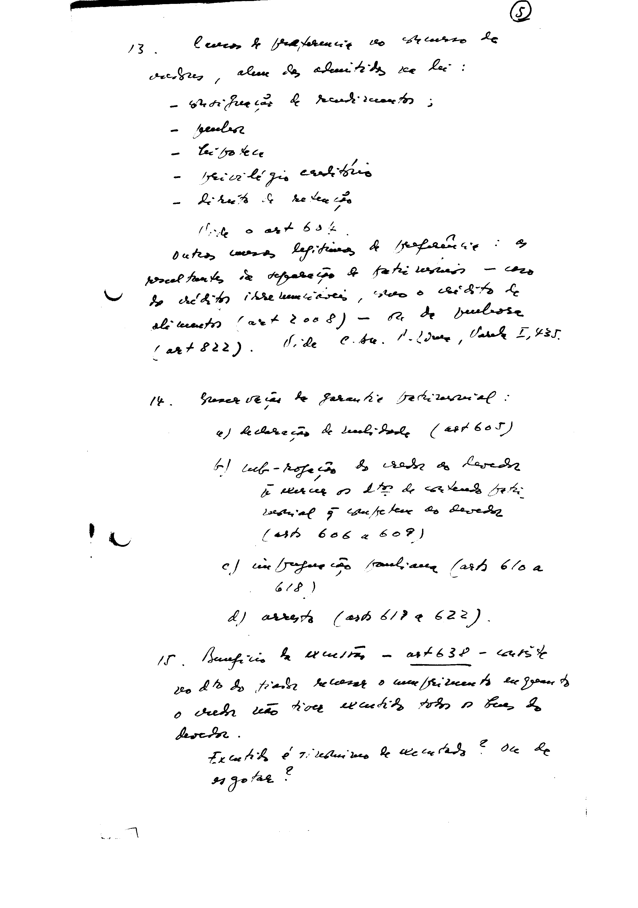 00346.038- pag.49