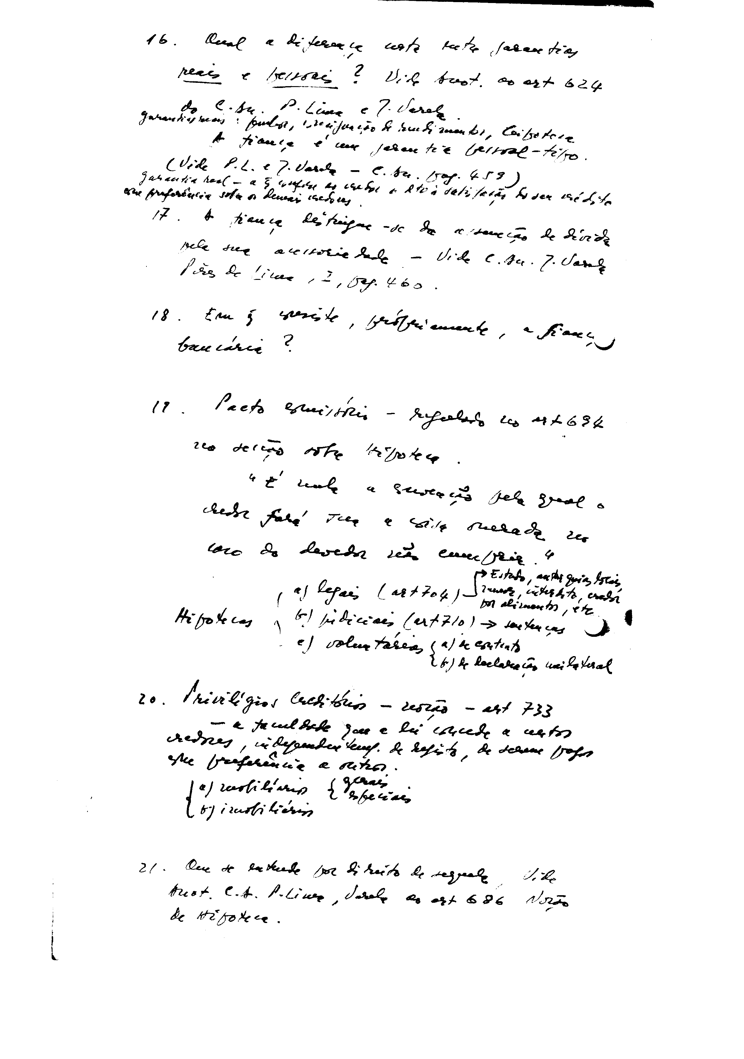 00346.038- pag.50