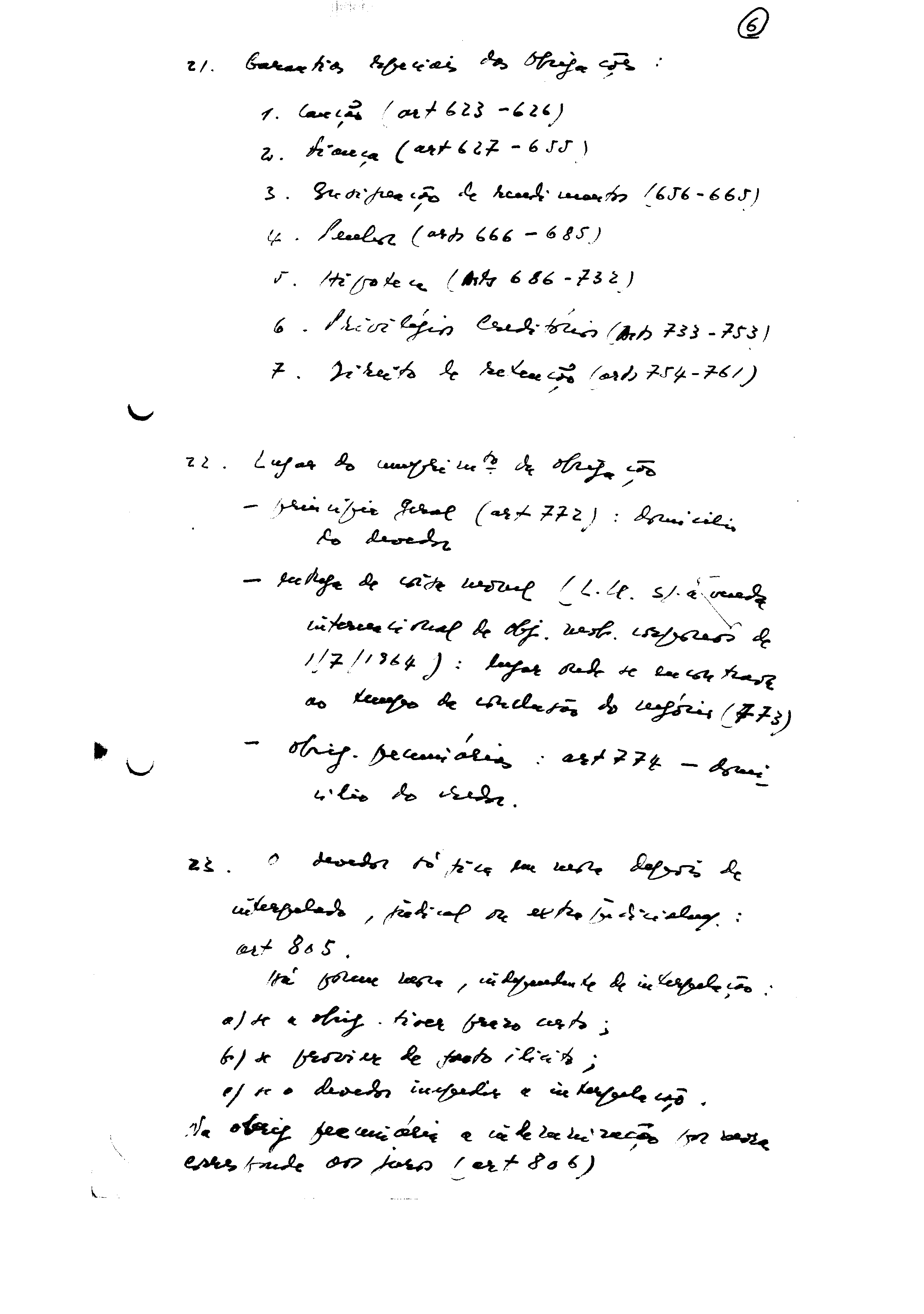 00346.038- pag.51