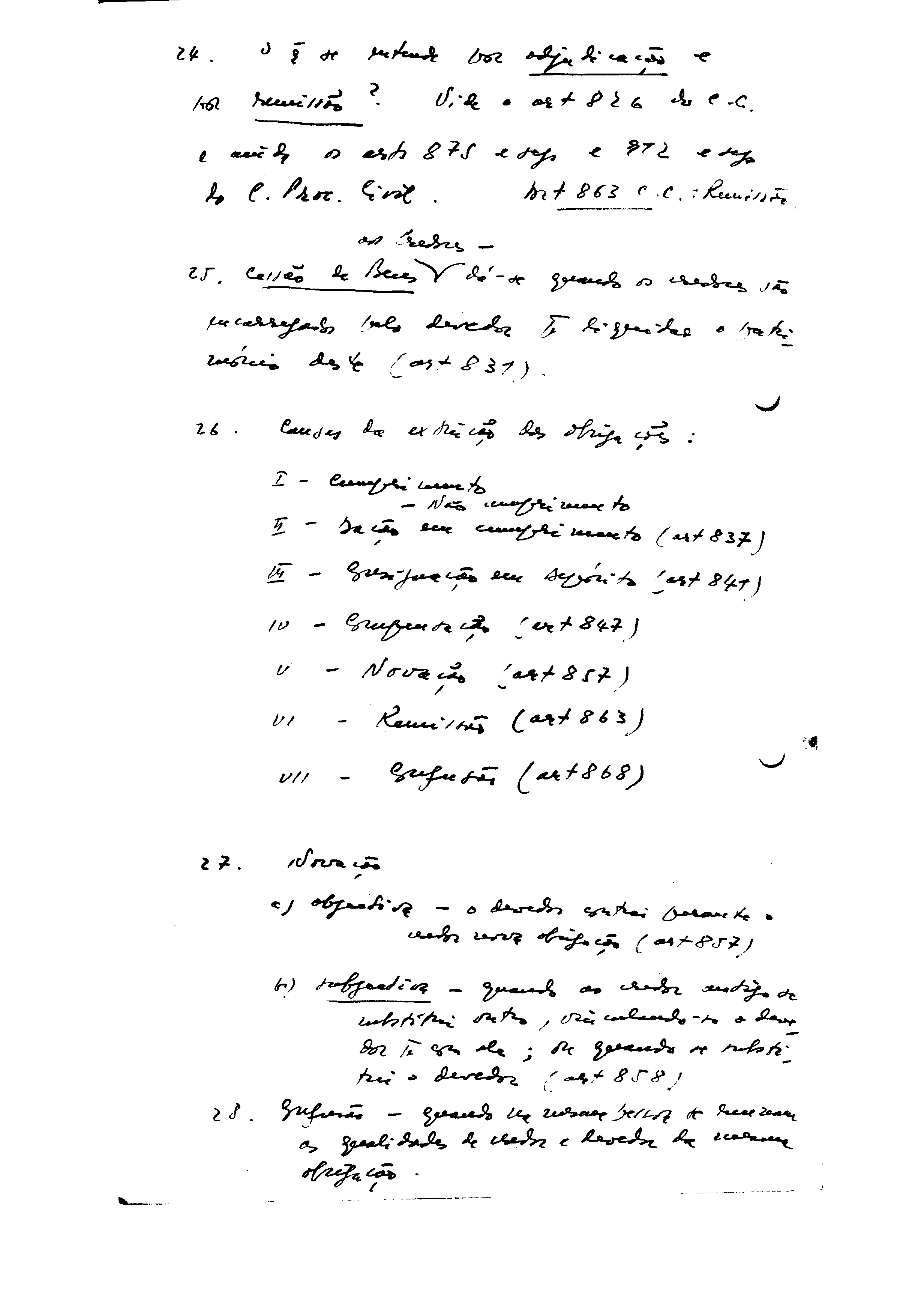 00346.038- pag.52