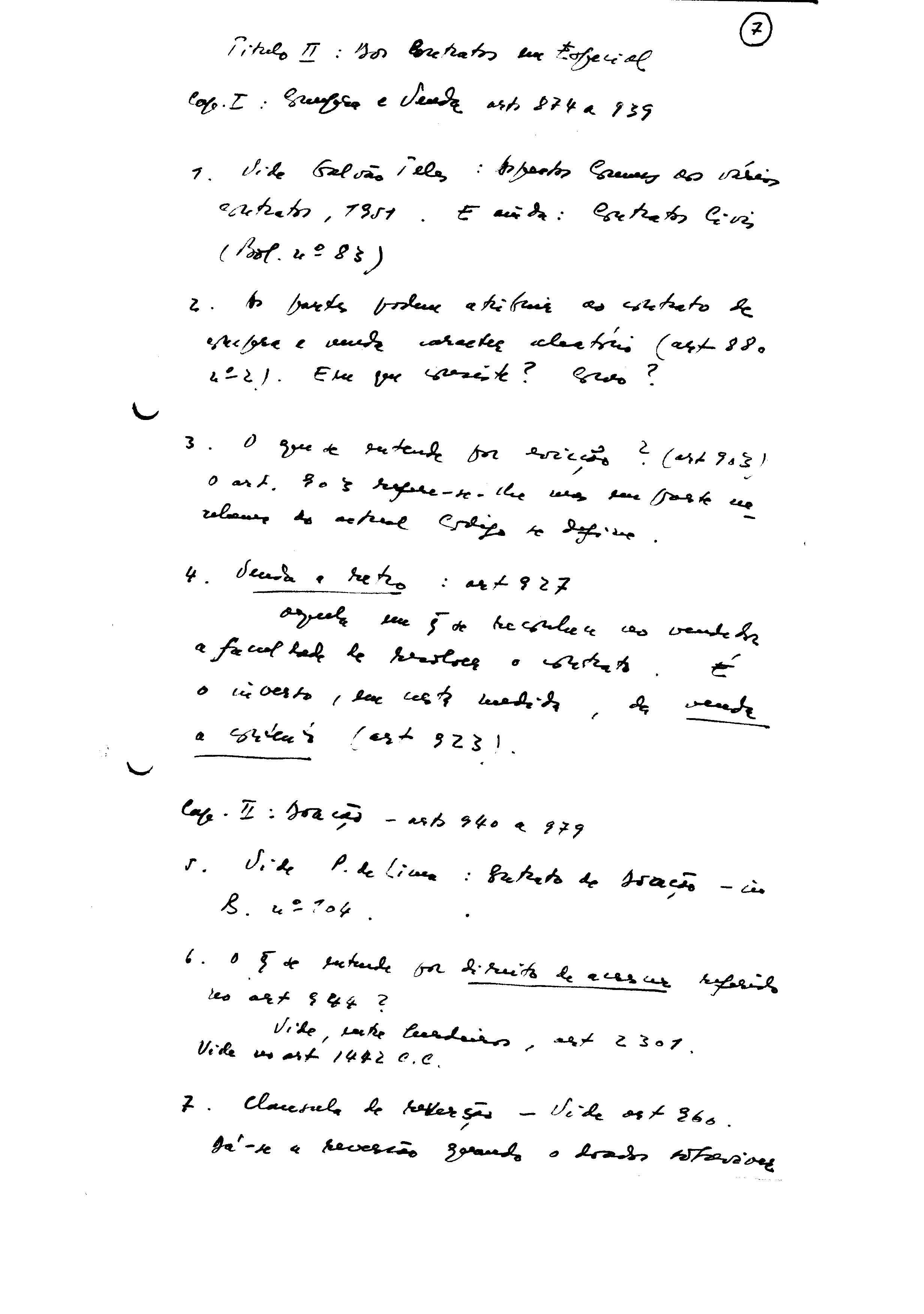 00346.038- pag.53