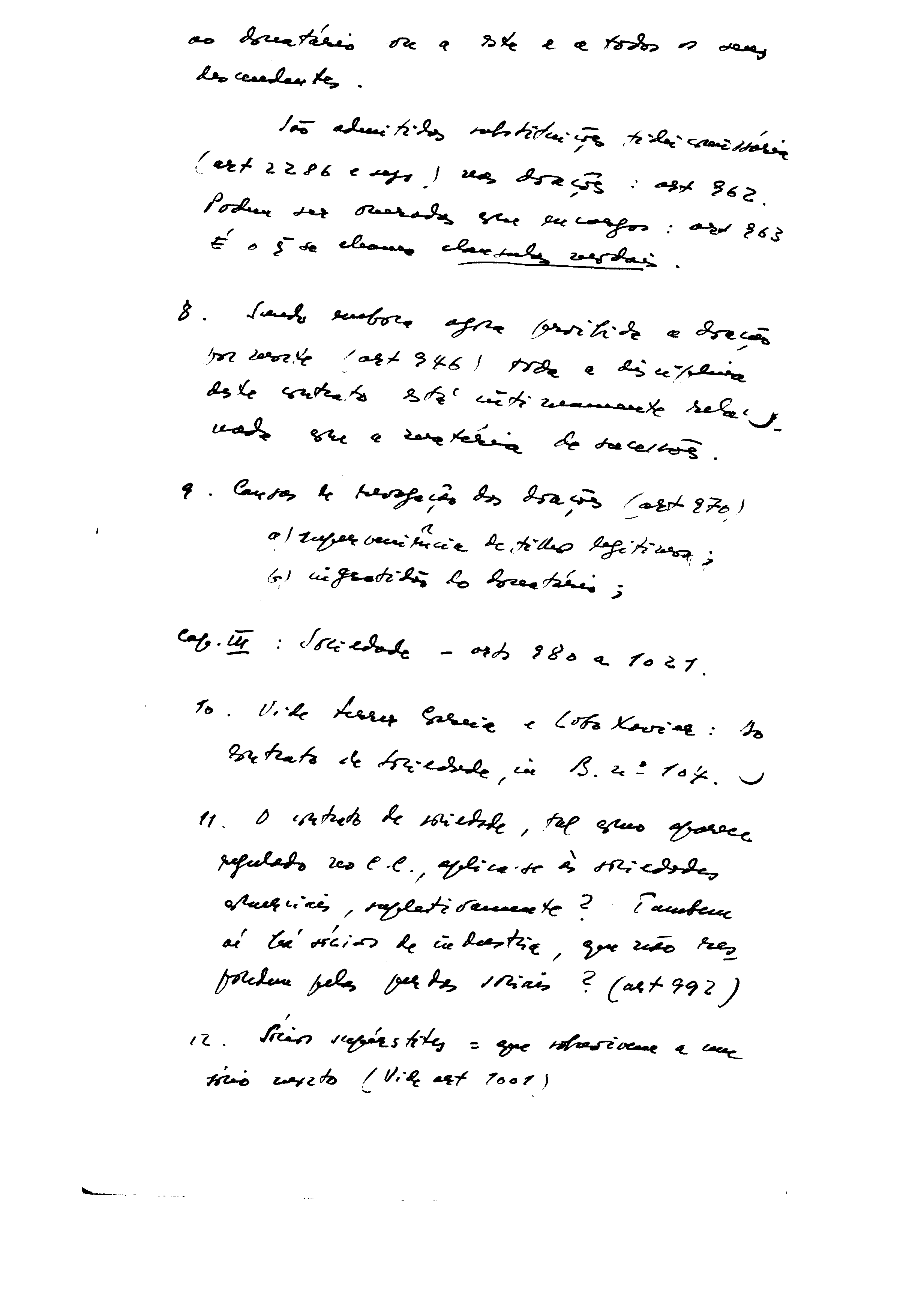 00346.038- pag.54