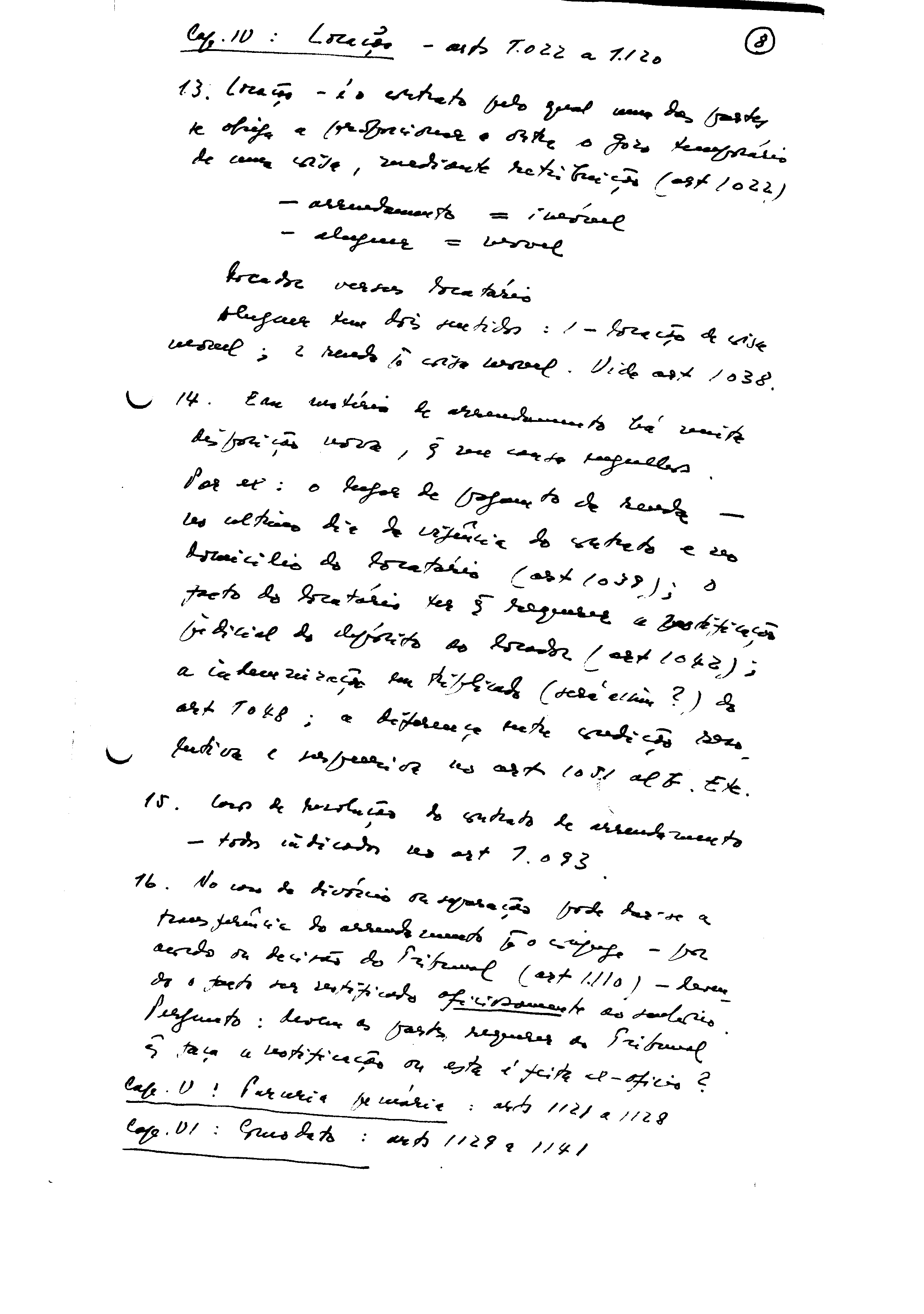 00346.038- pag.55