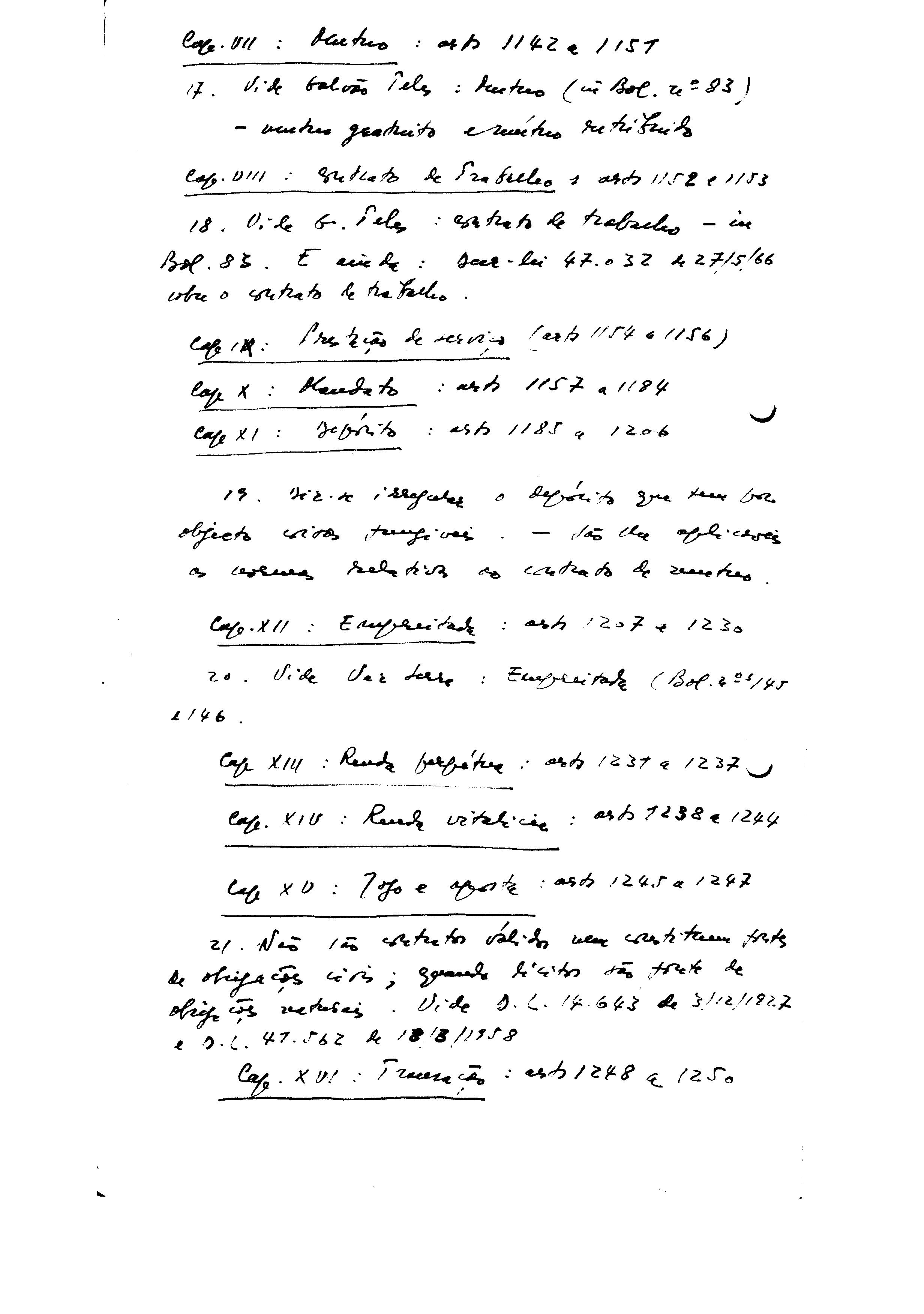 00346.038- pag.56
