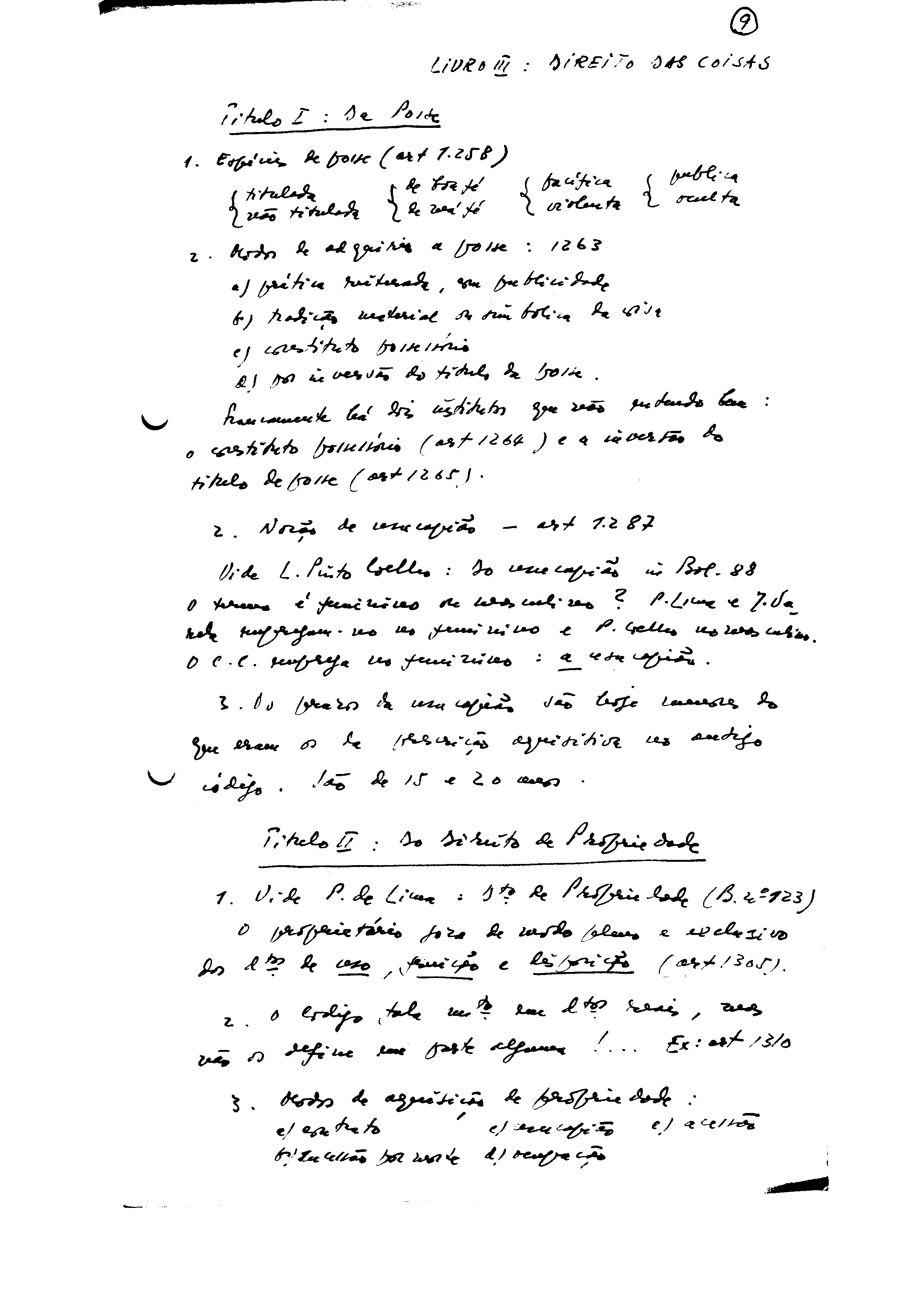 00346.038- pag.57