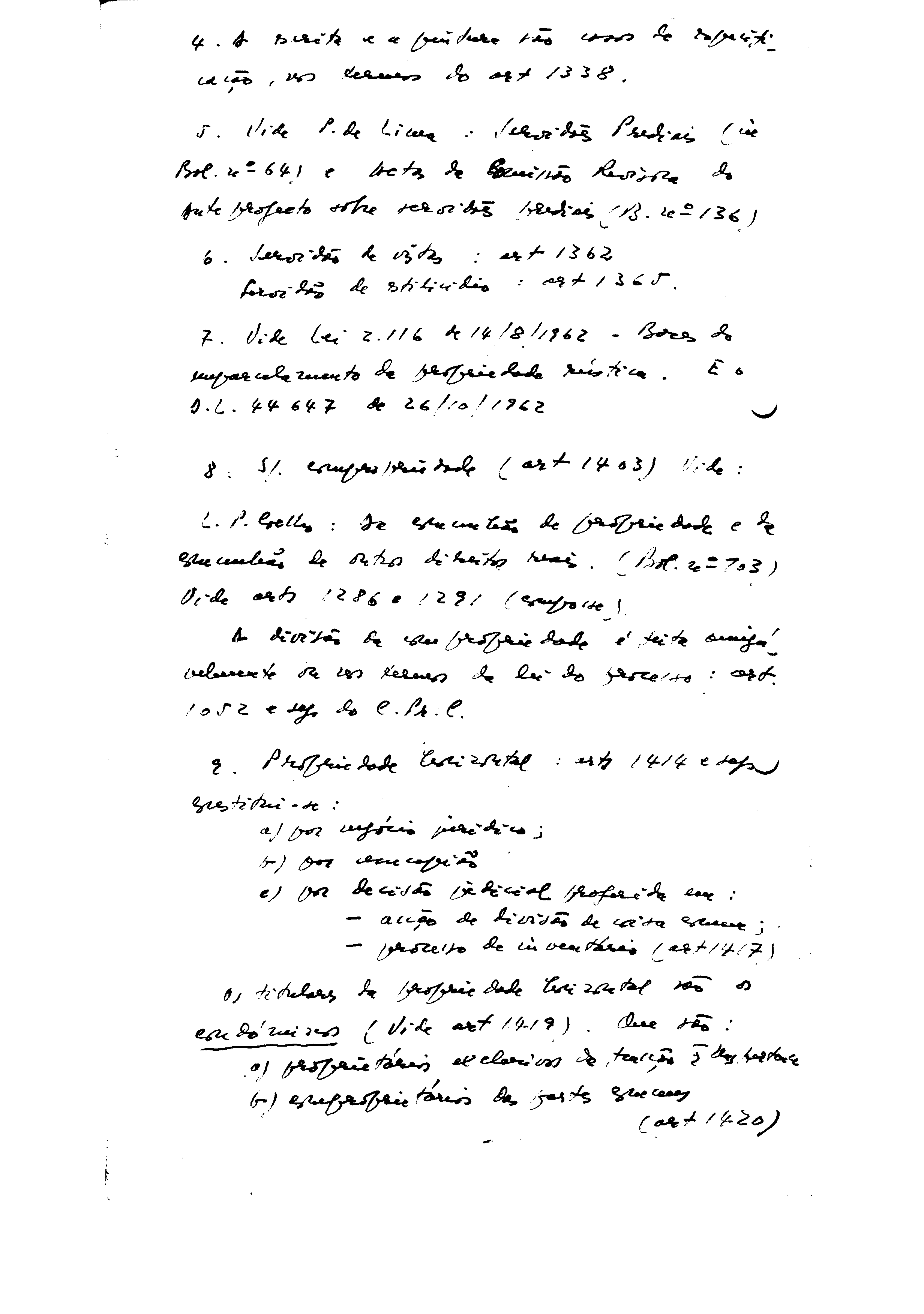00346.038- pag.58