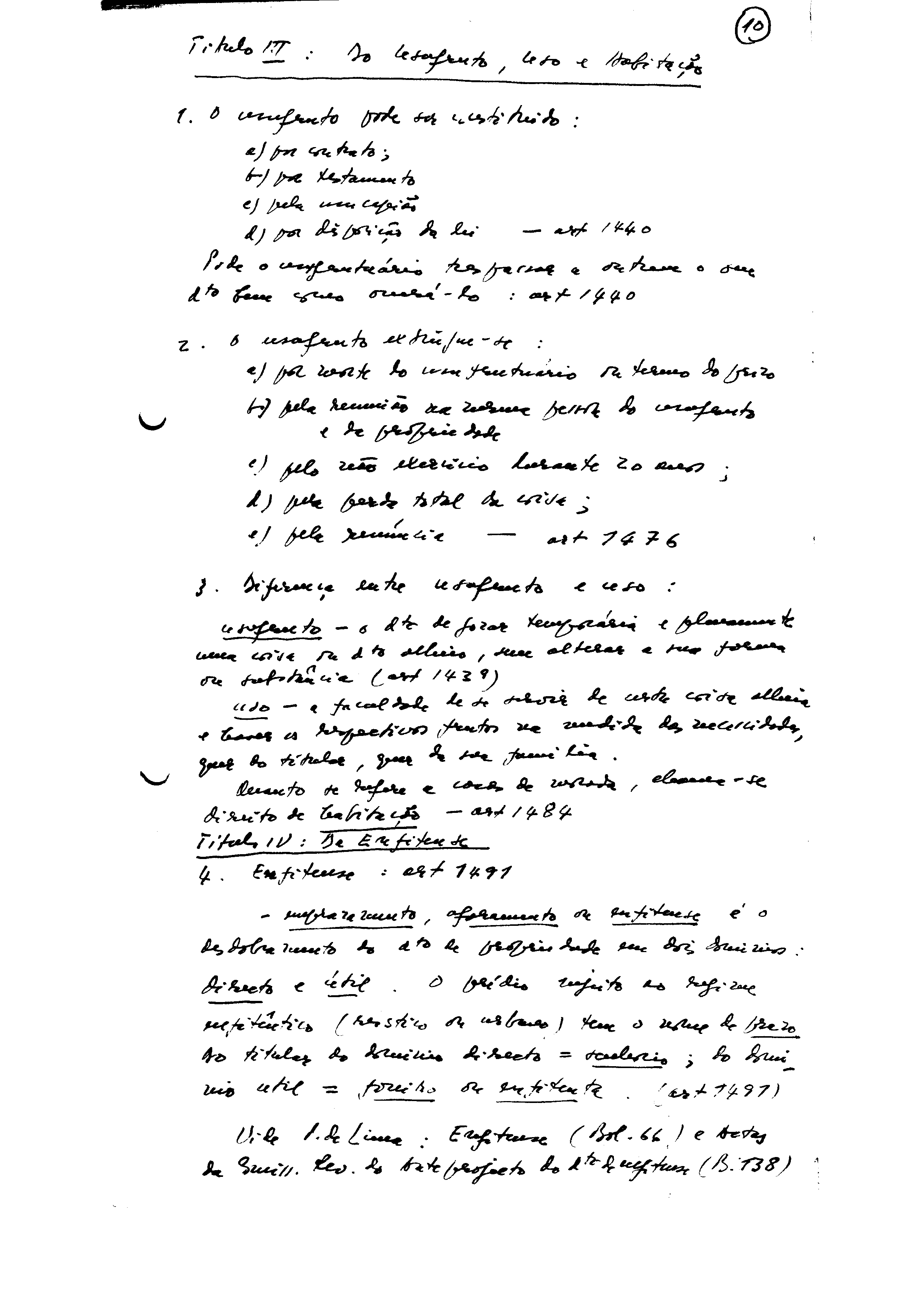 00346.038- pag.59