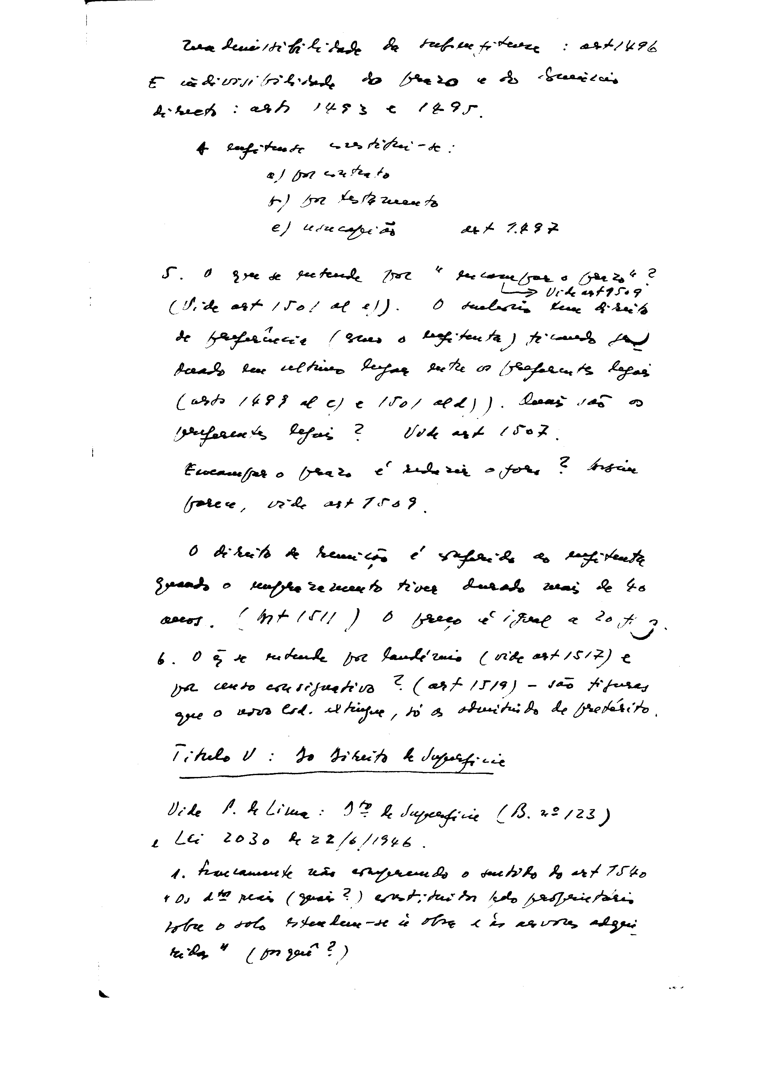 00346.038- pag.60