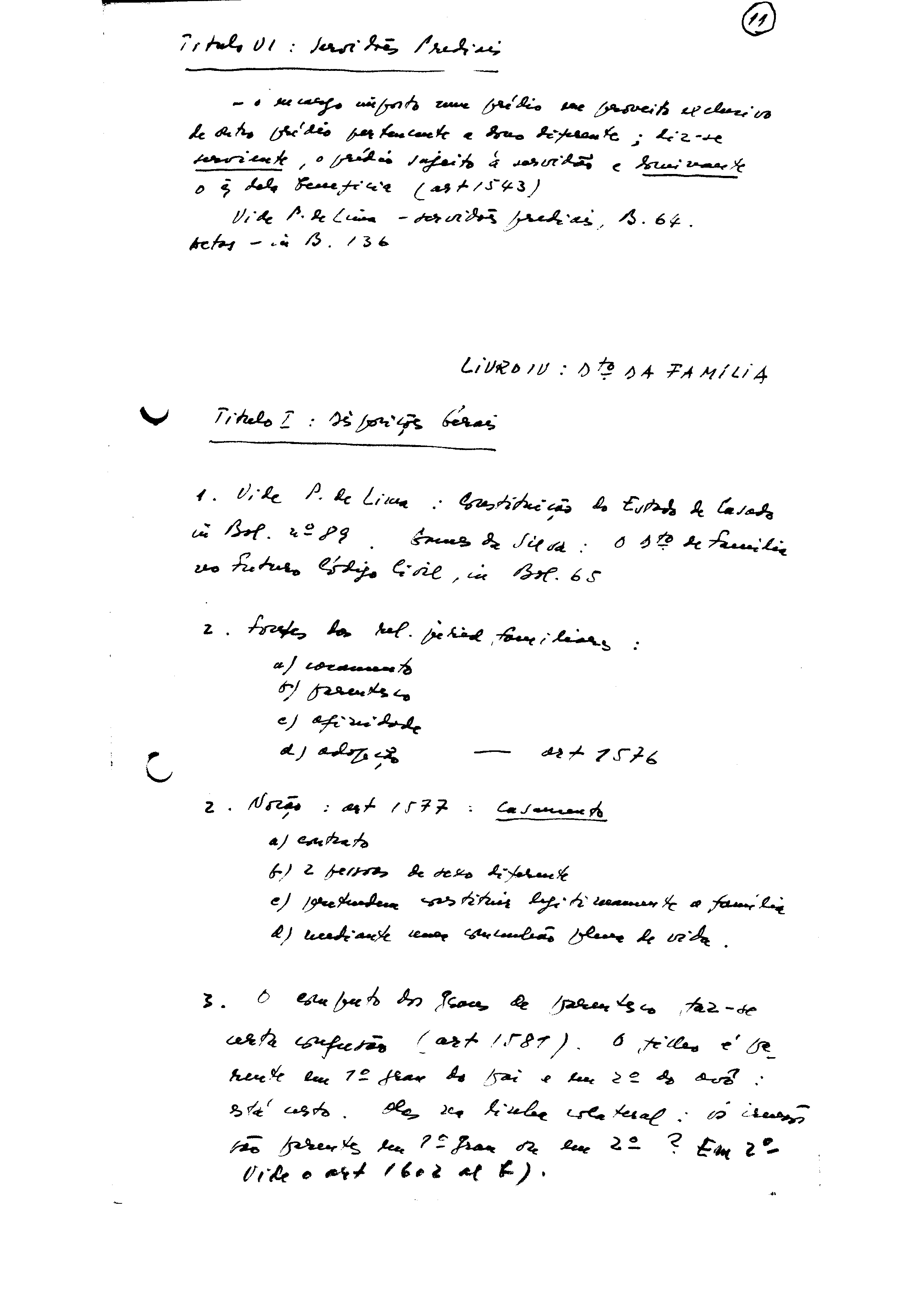 00346.038- pag.61