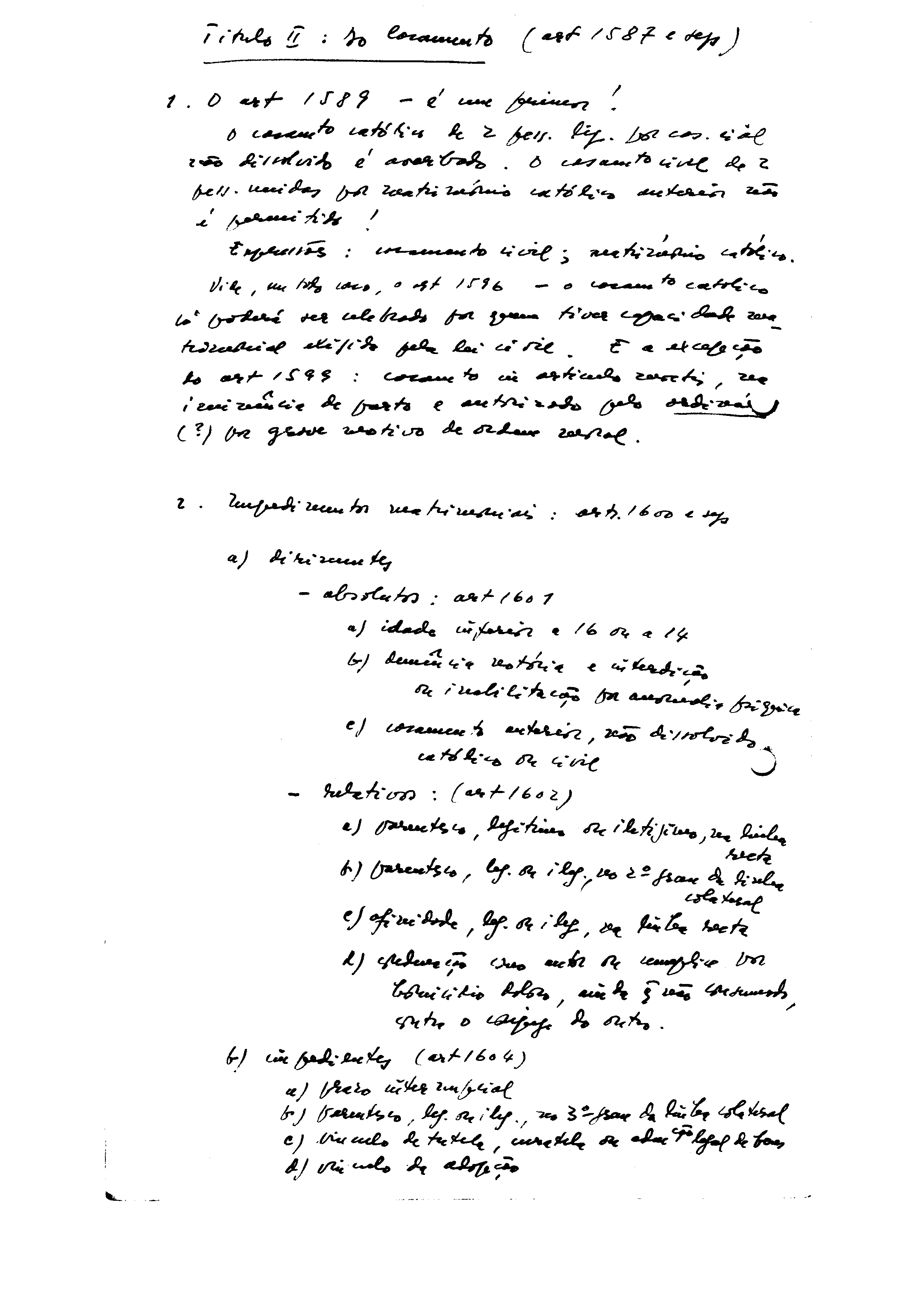 00346.038- pag.62
