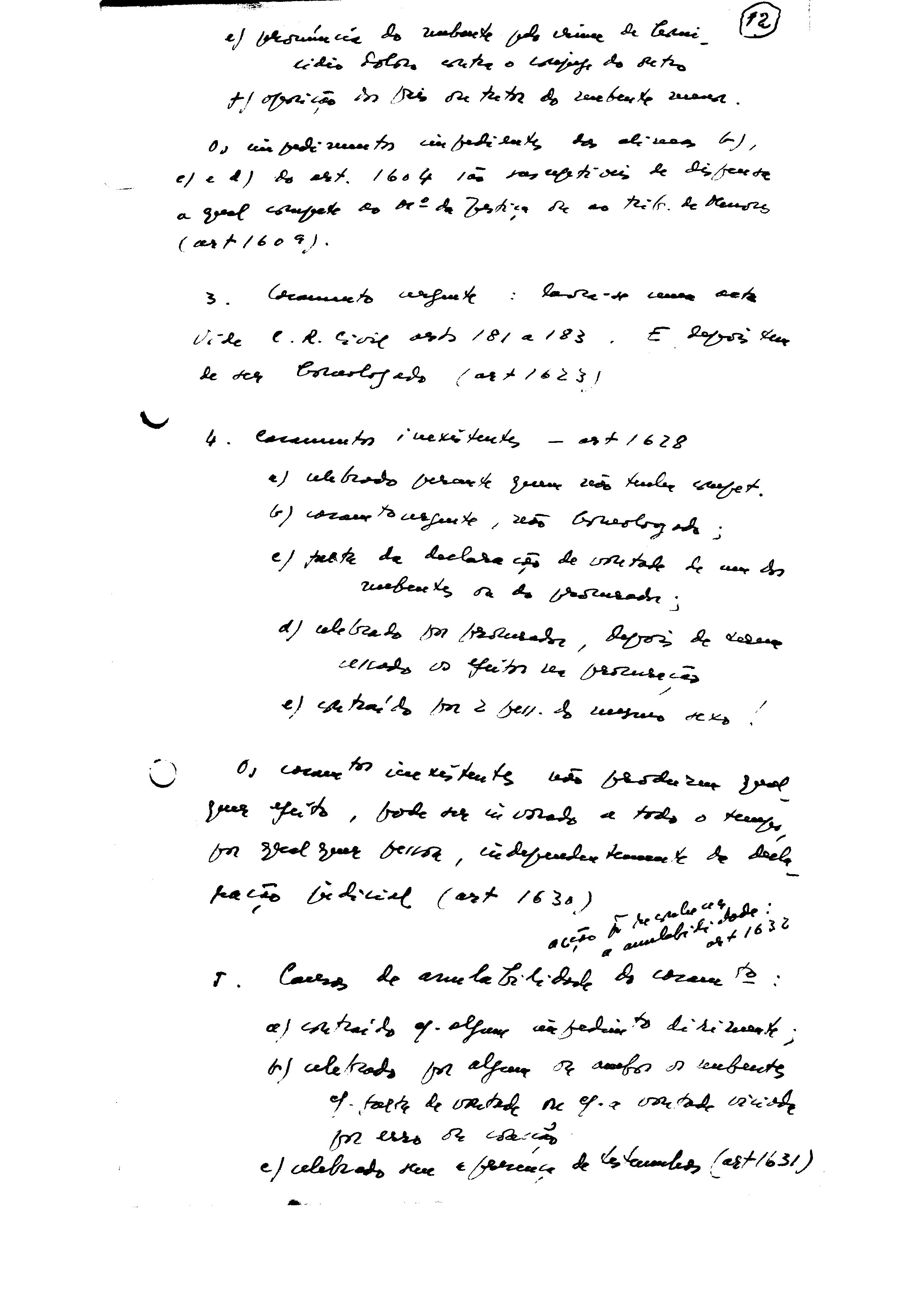 00346.038- pag.63