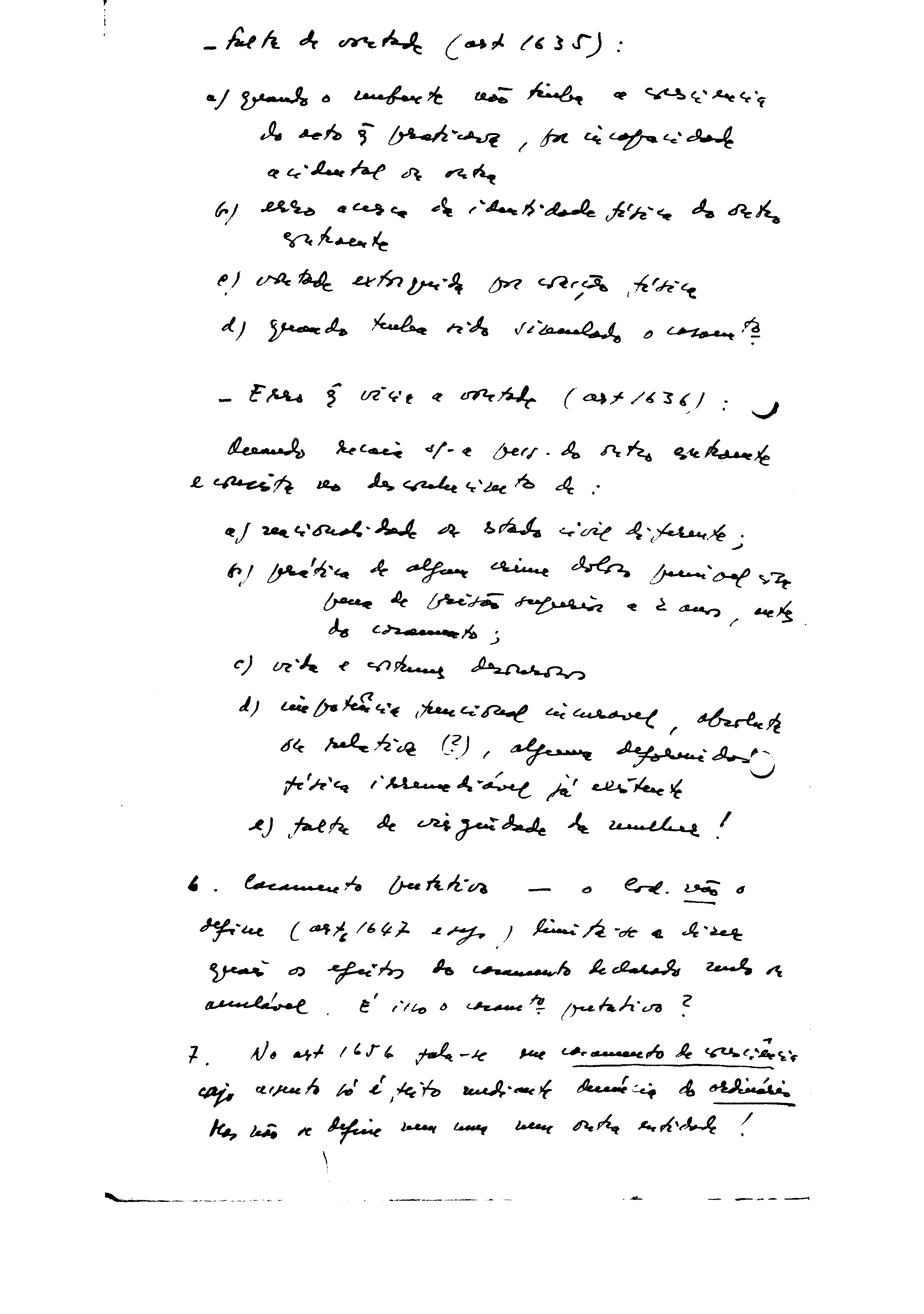 00346.038- pag.64